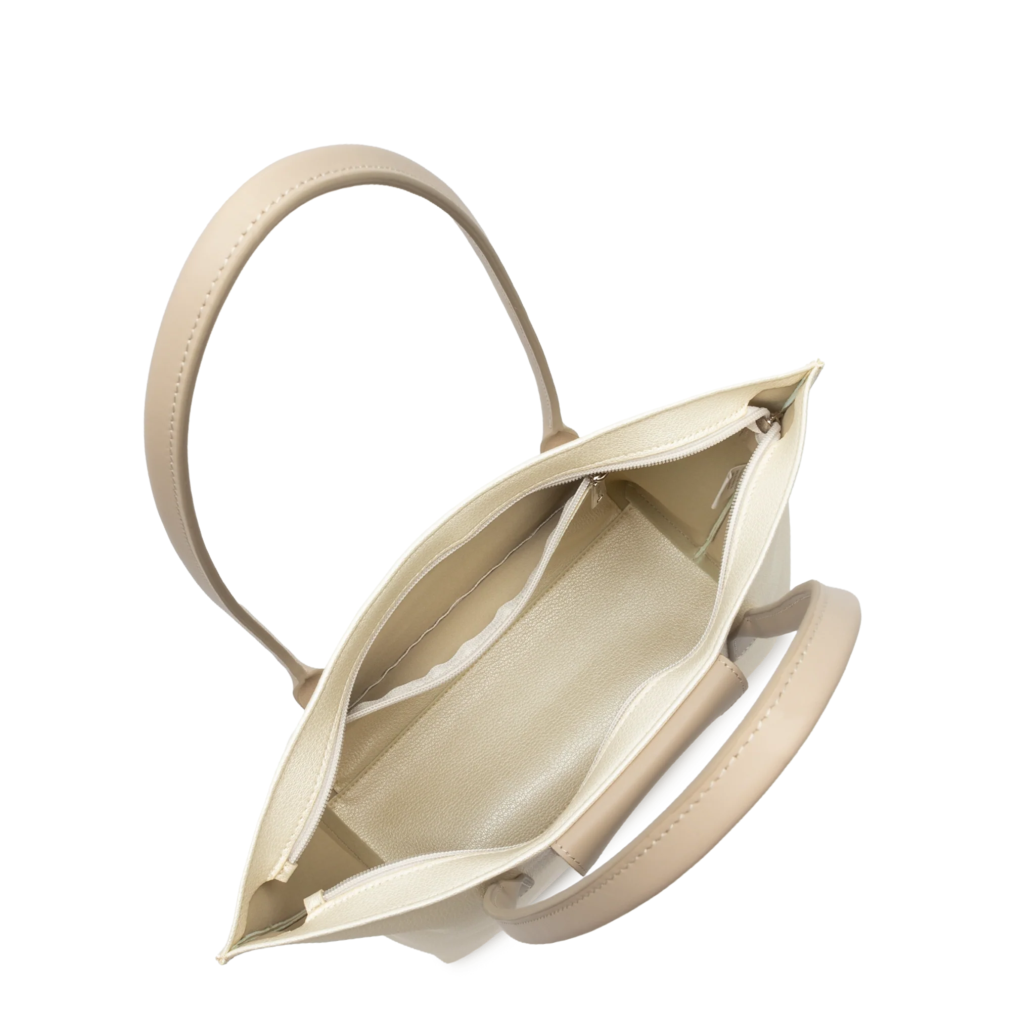 Image du produit 19