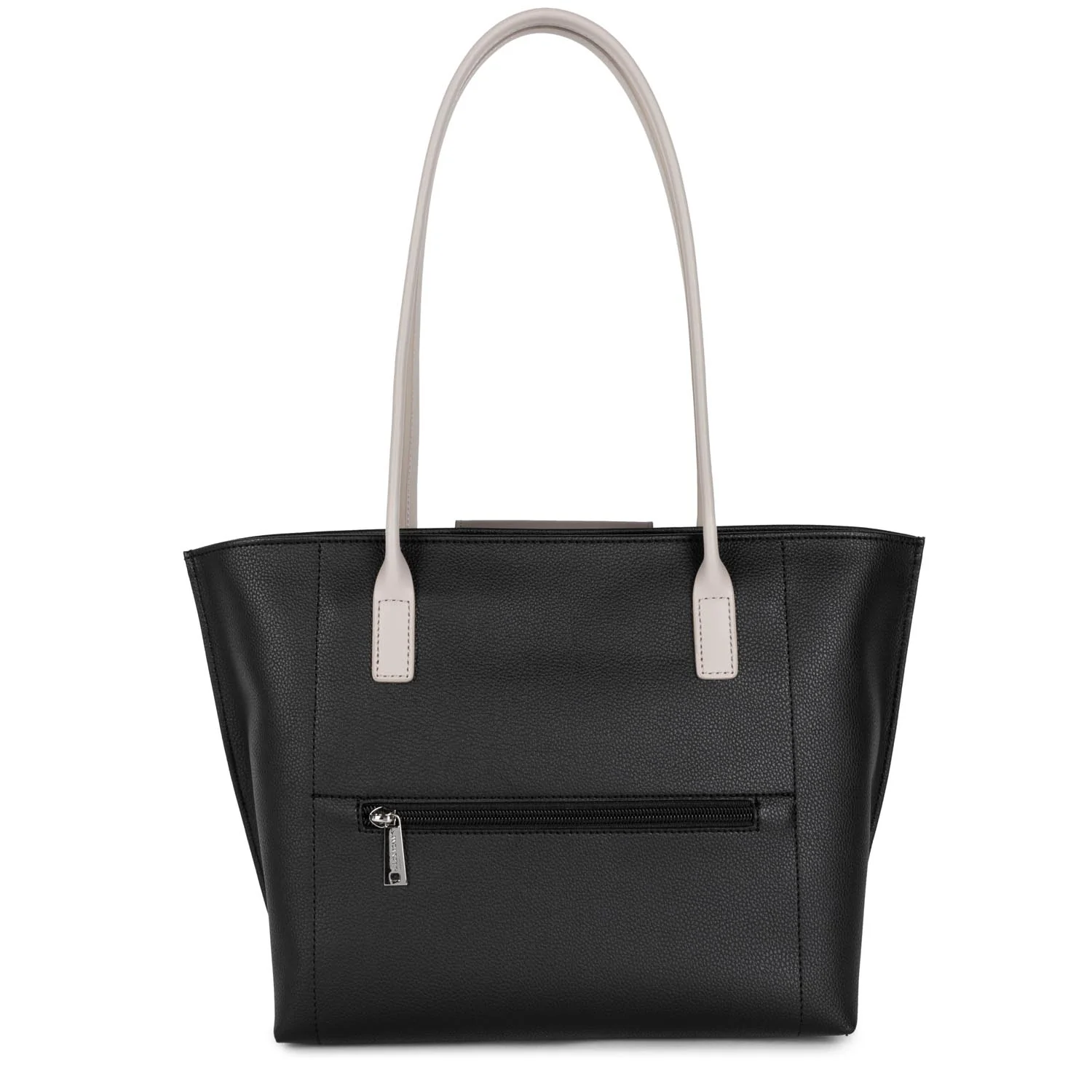 Image du produit 25
