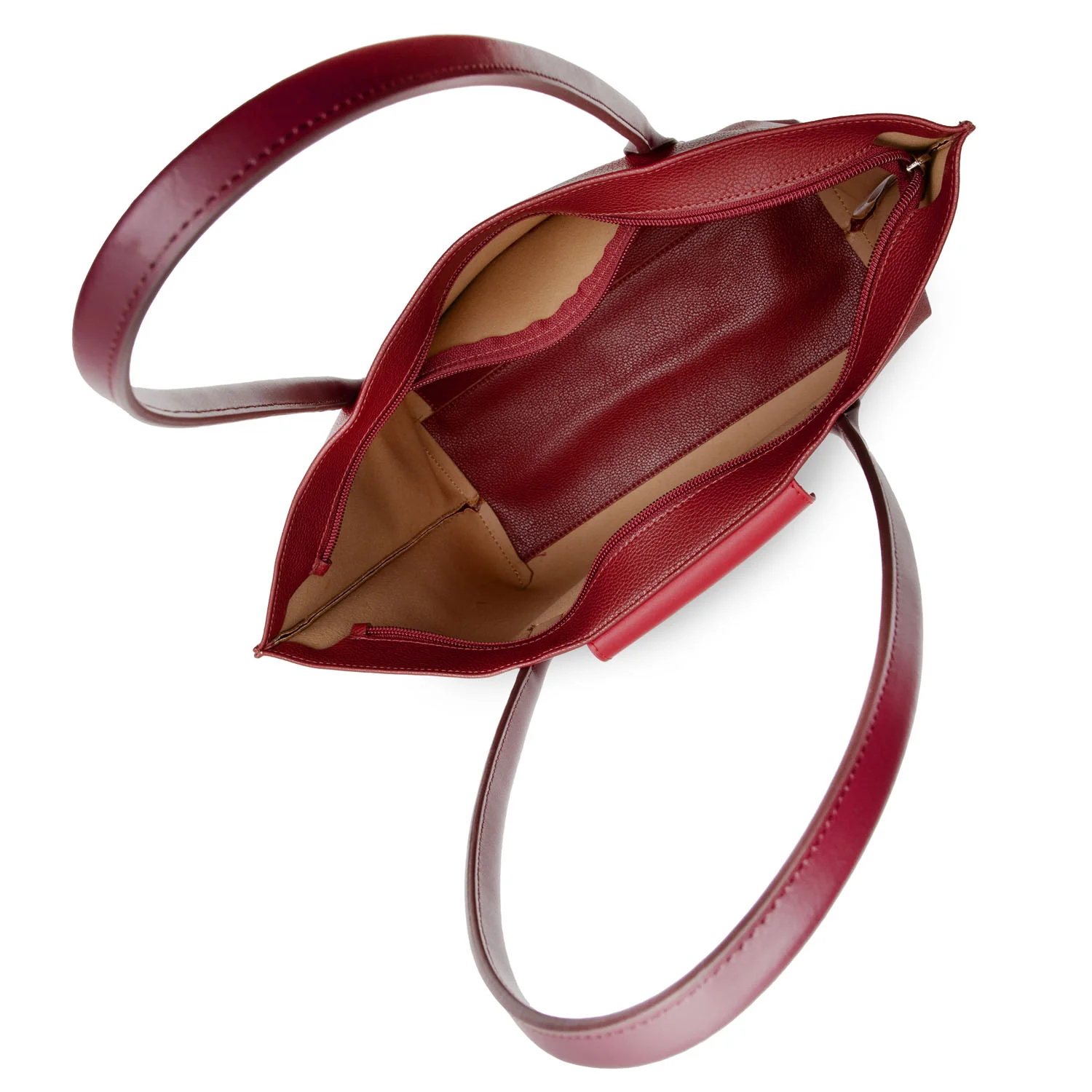 Image du produit 48