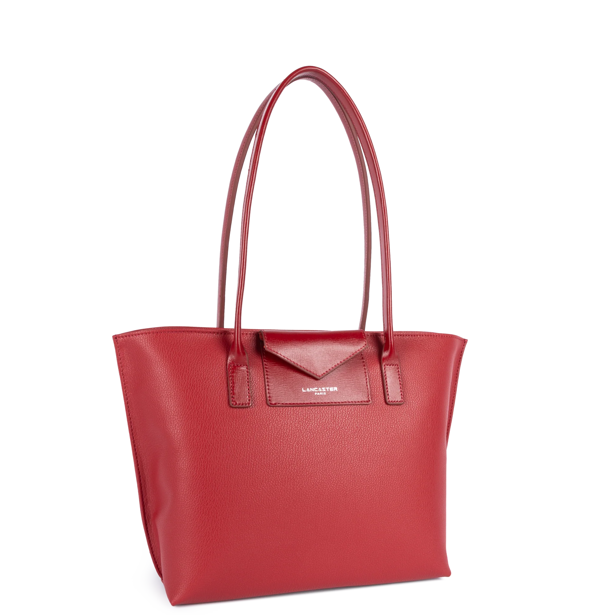 Image du produit 8