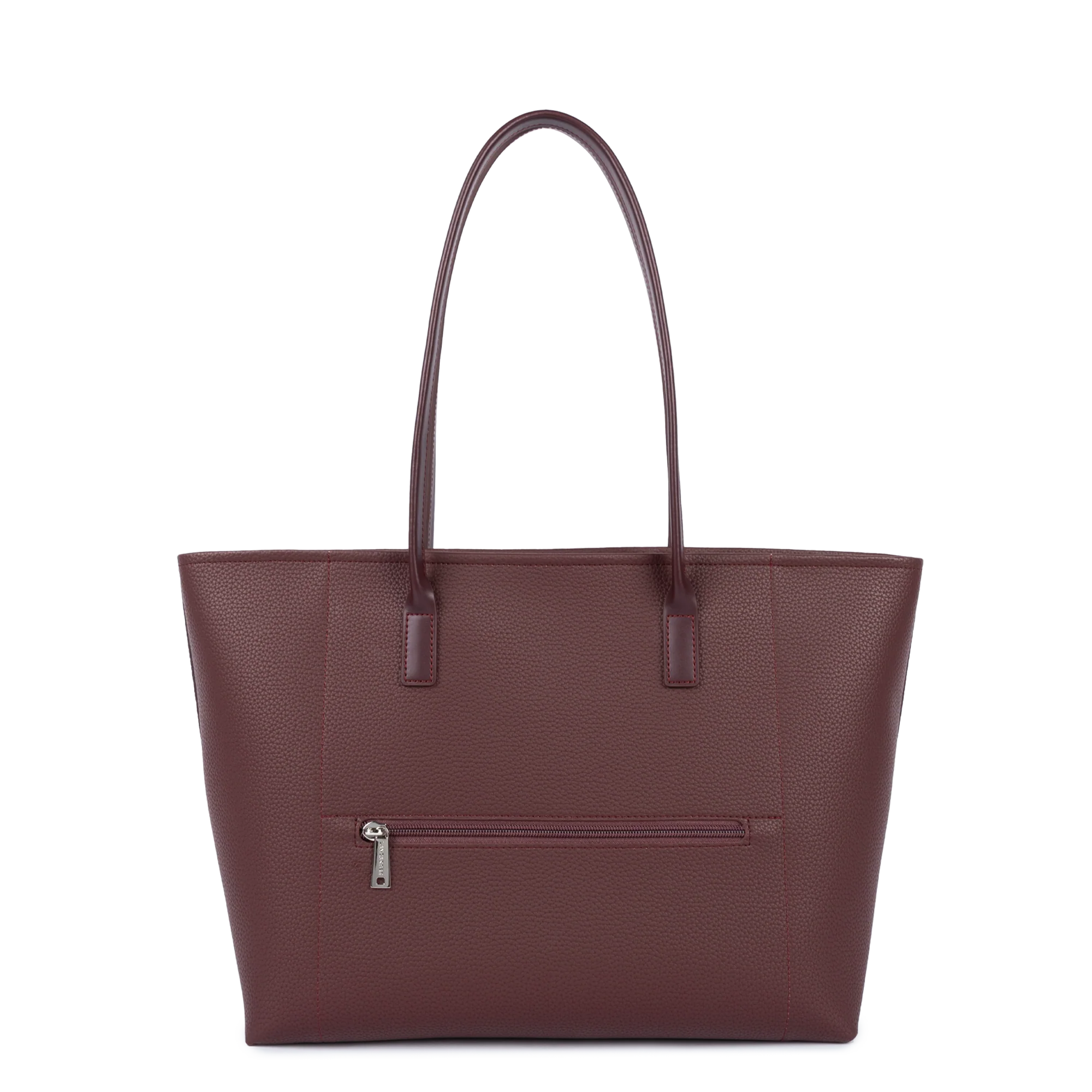 Image du produit 16
