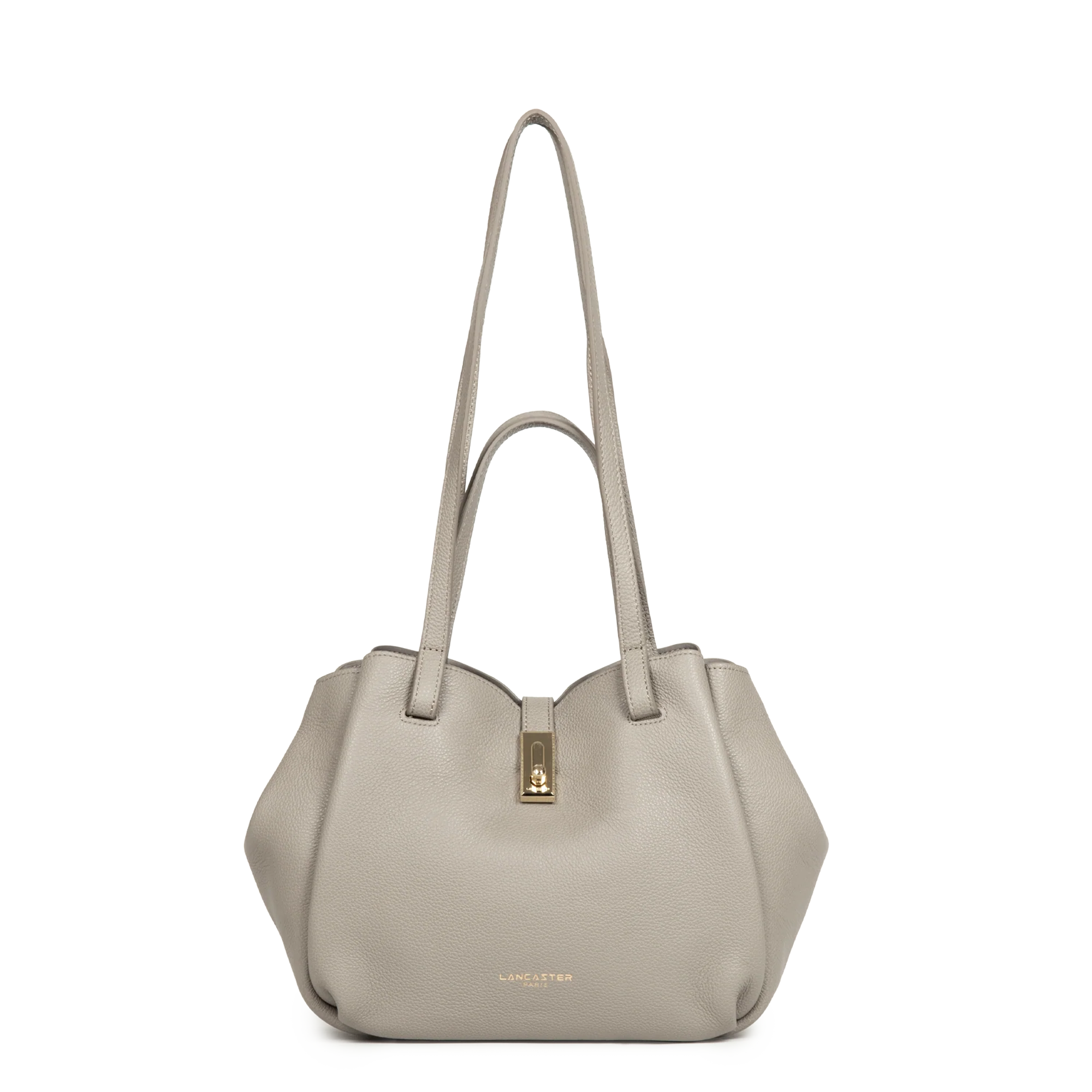 Image du produit 10