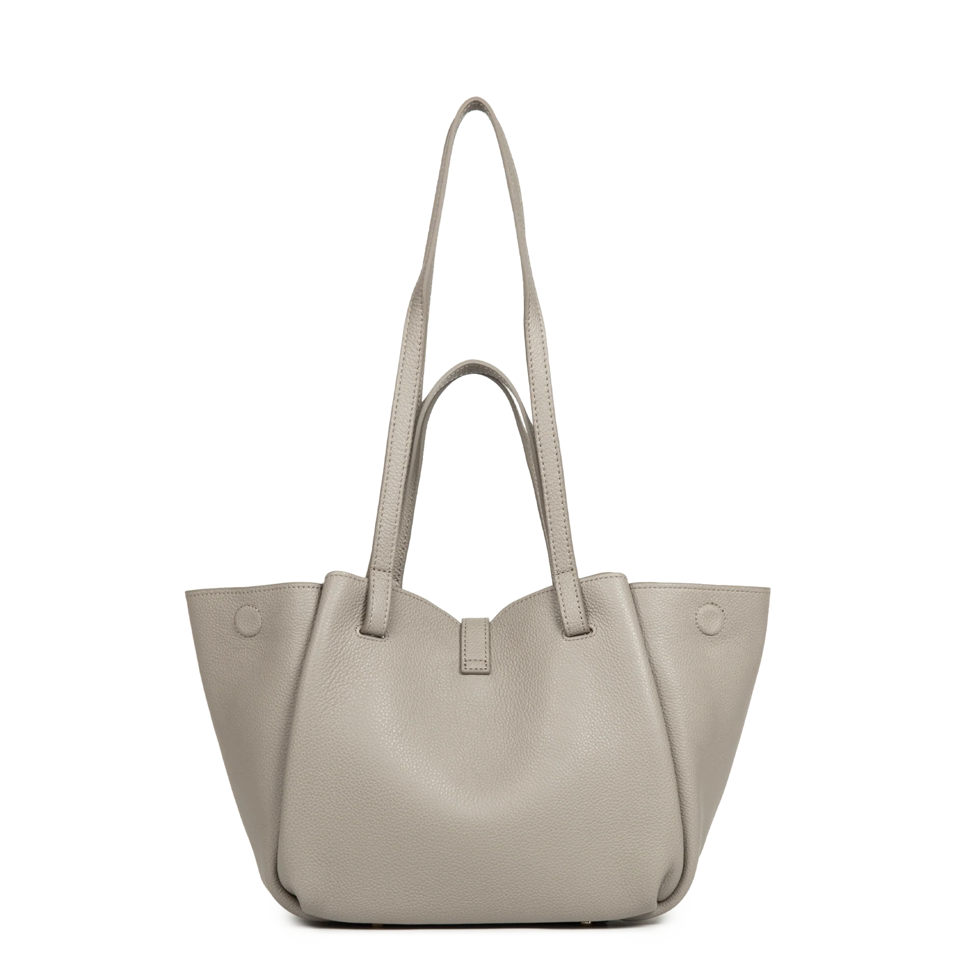 Image du produit 11