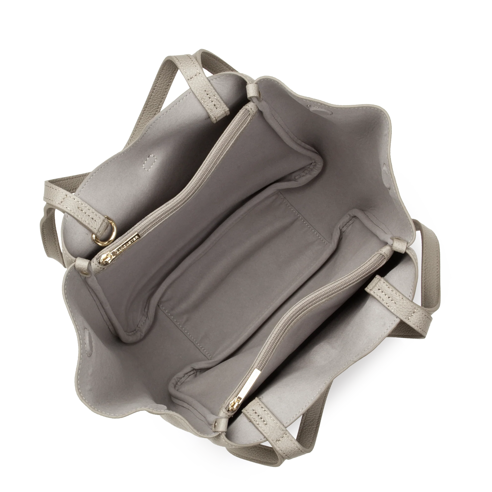 Image du produit 12