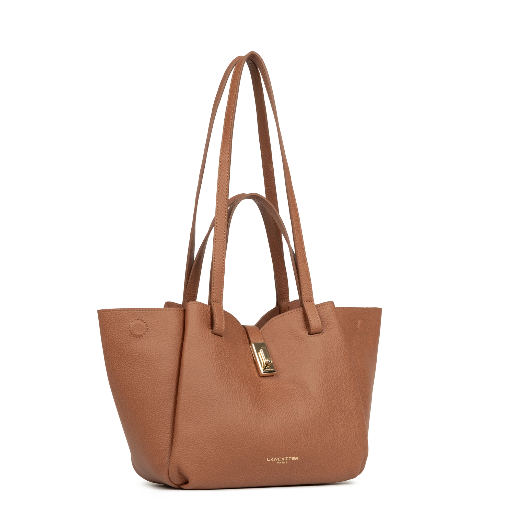 Image du produit 17
