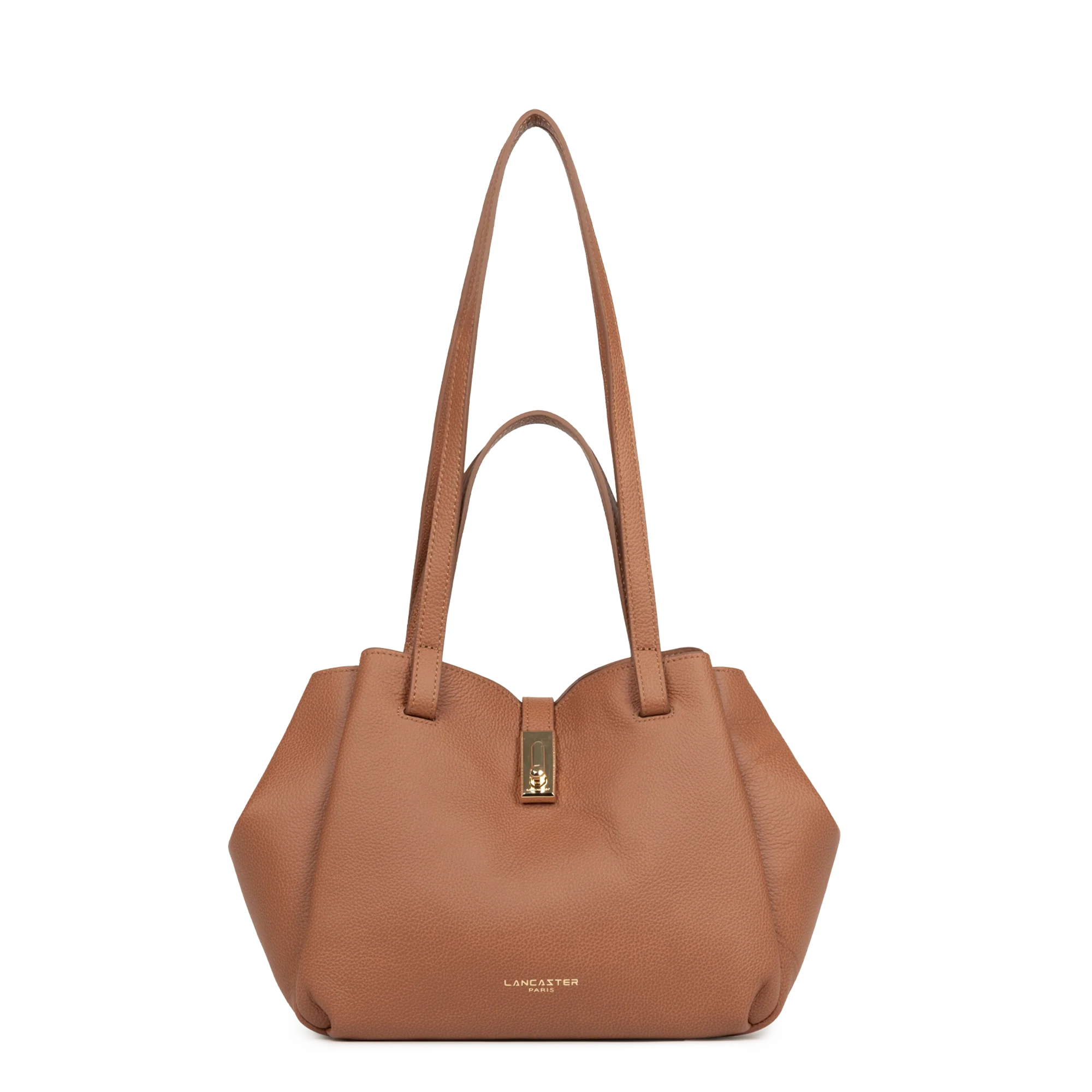 Image du produit 18