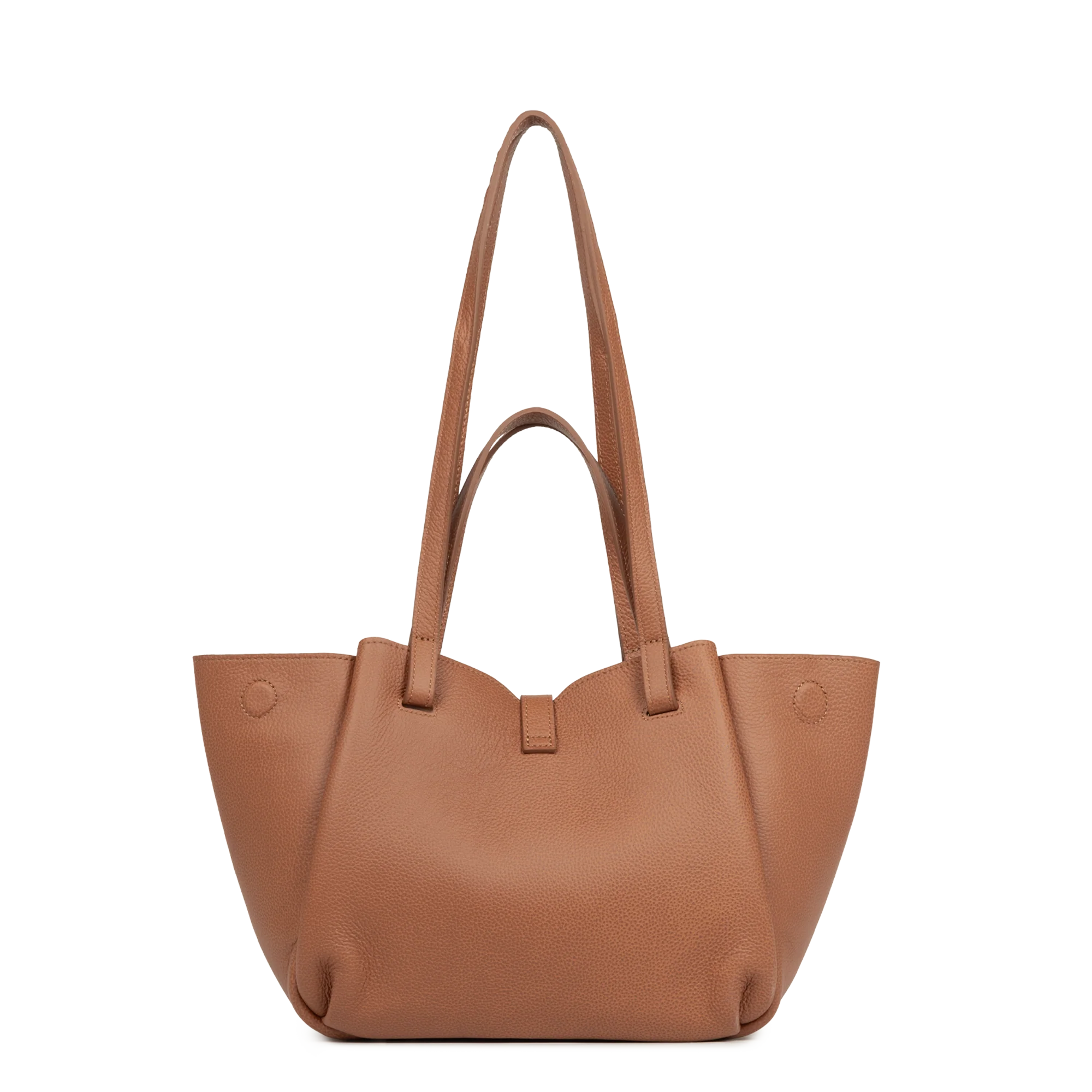 Image du produit 19