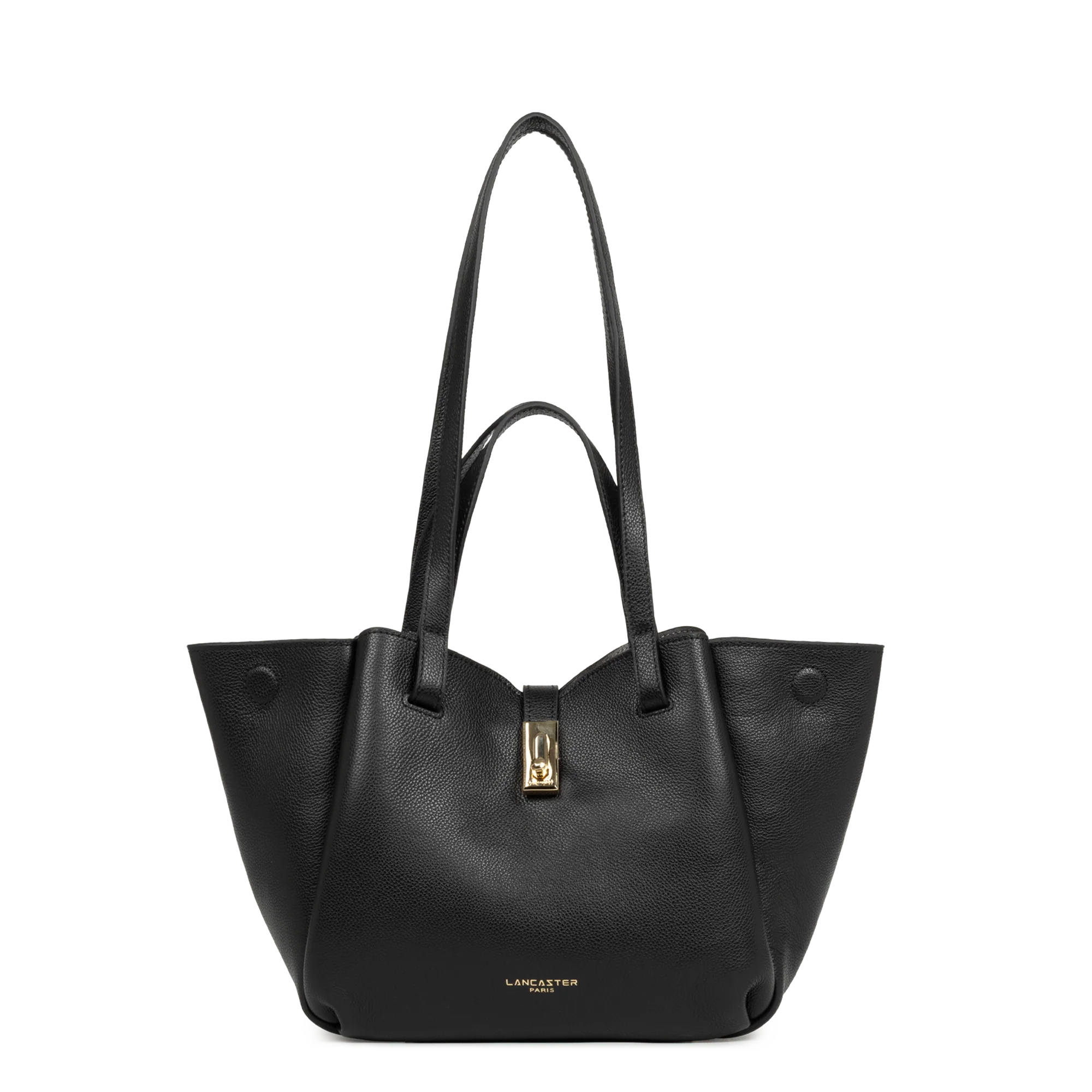Image du produit 21