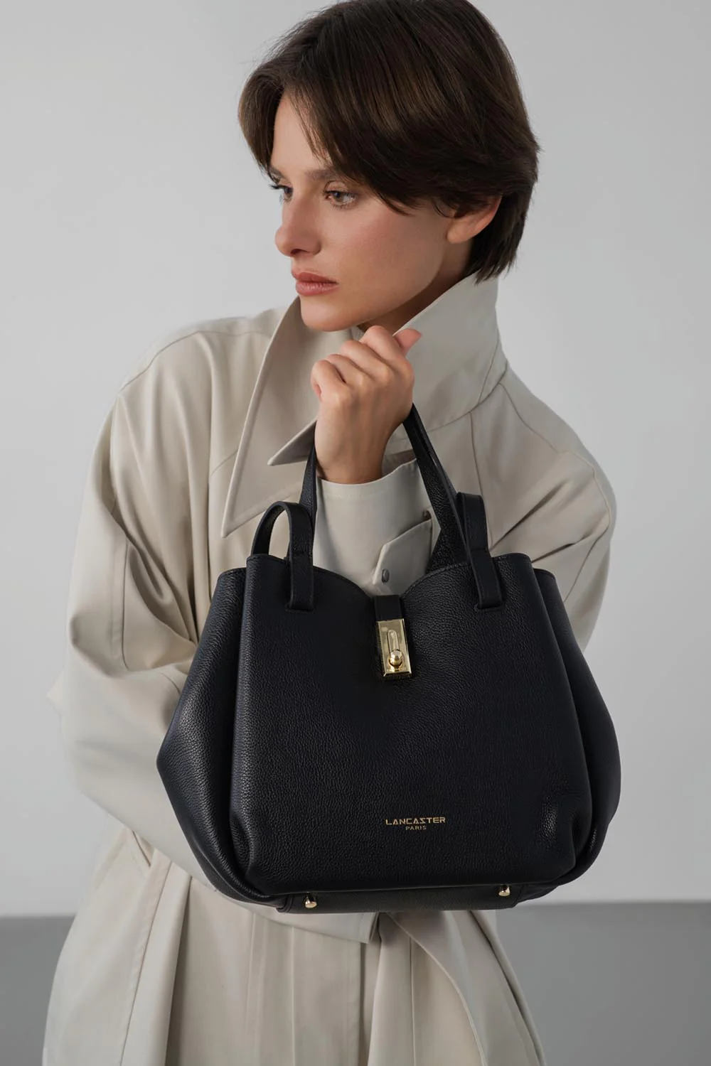 Image du produit 25
