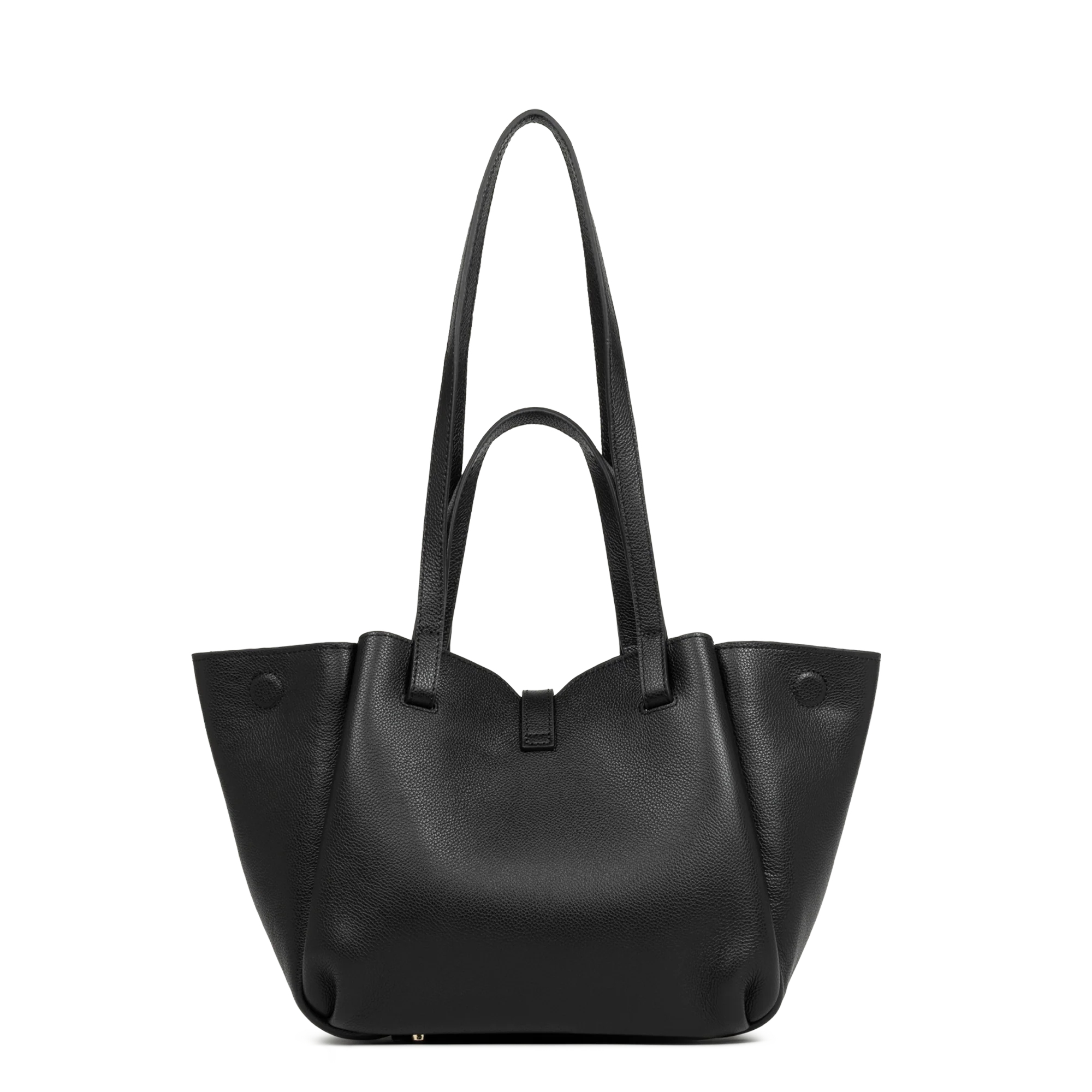 Image du produit 28
