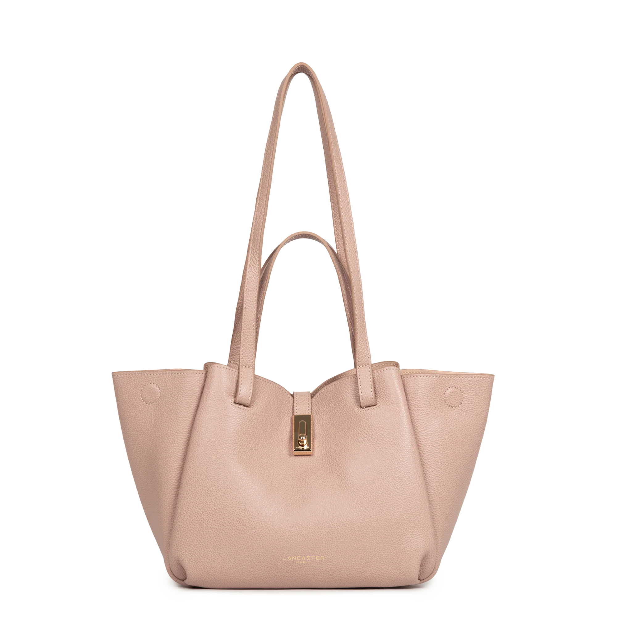 Image du produit 30