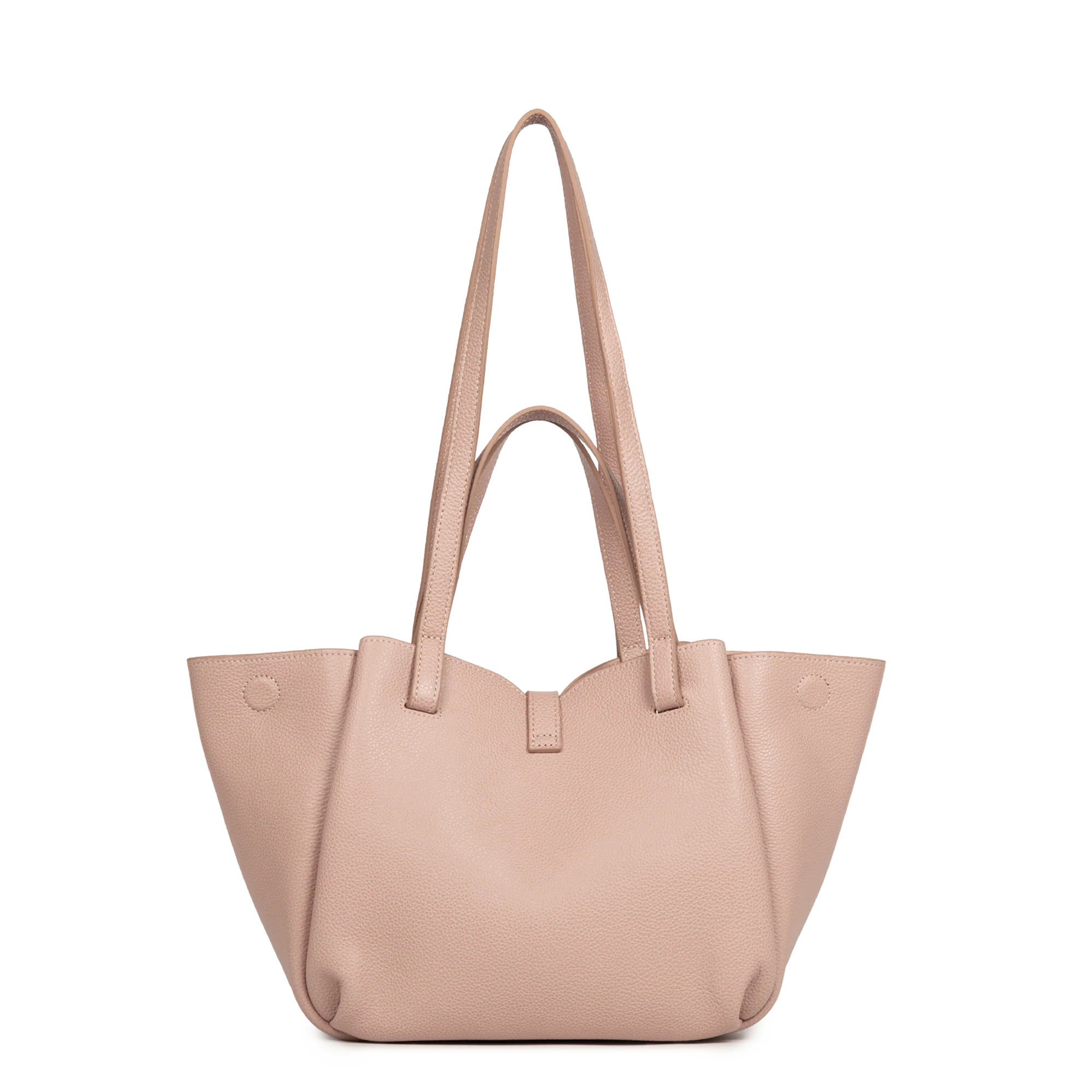 Image du produit 35