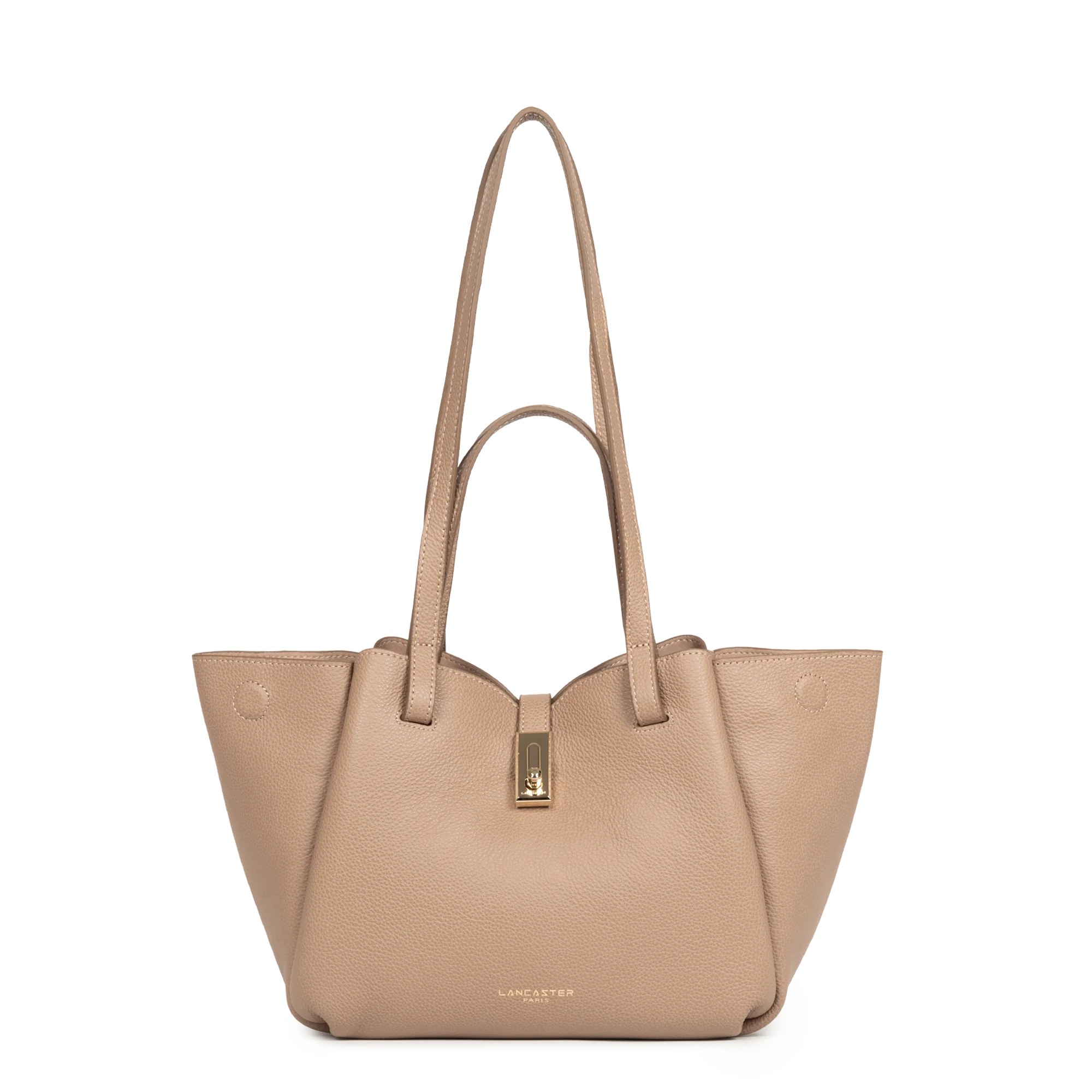 Image du produit 37