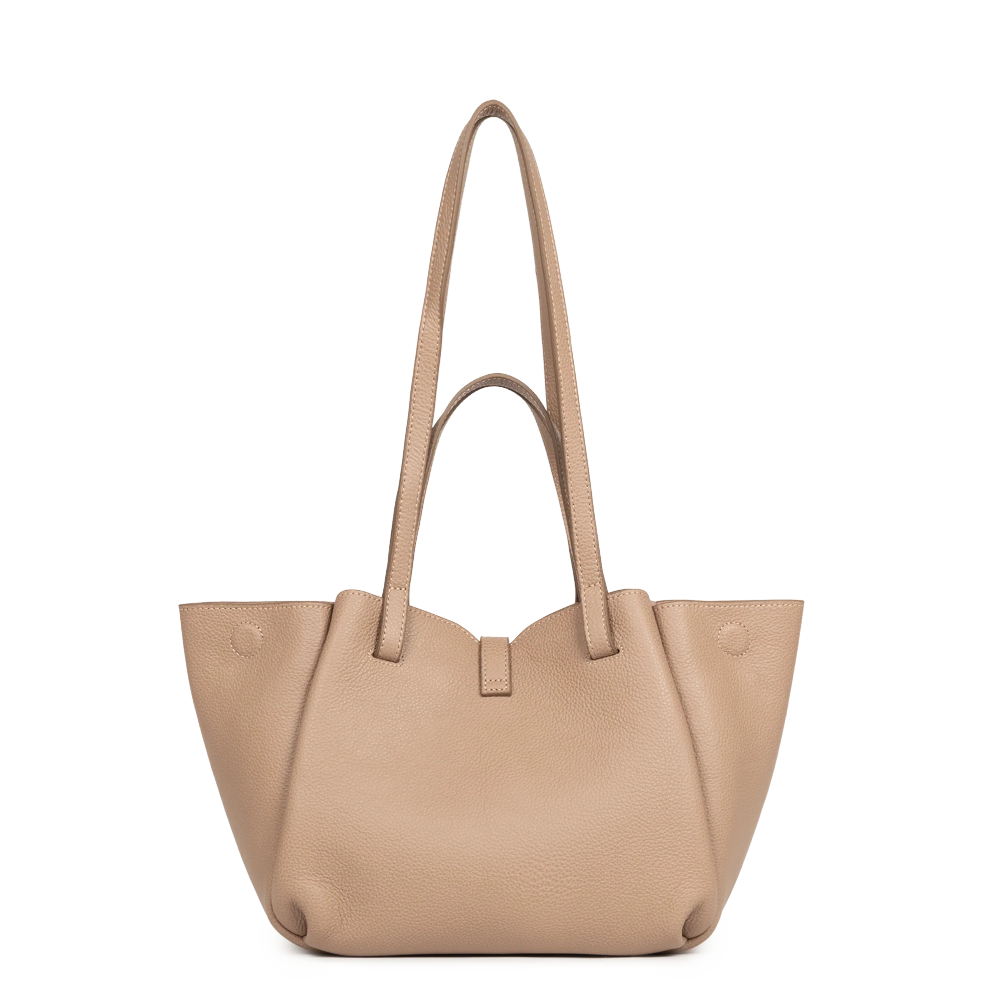 Image du produit 43