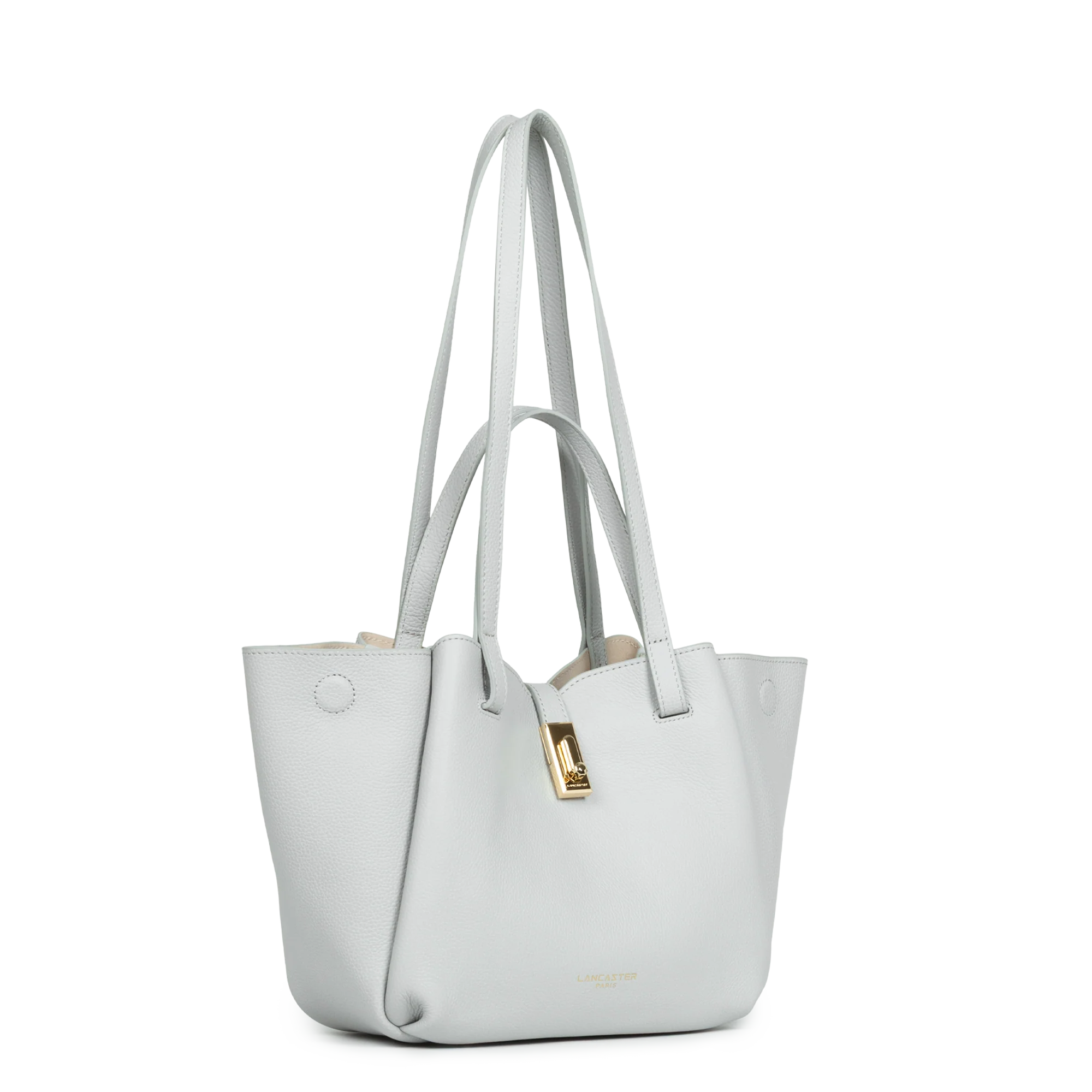 Image du produit 50