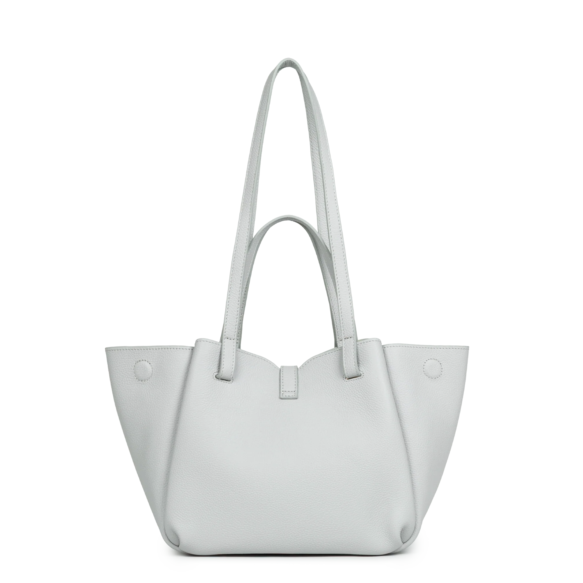 Image du produit 52
