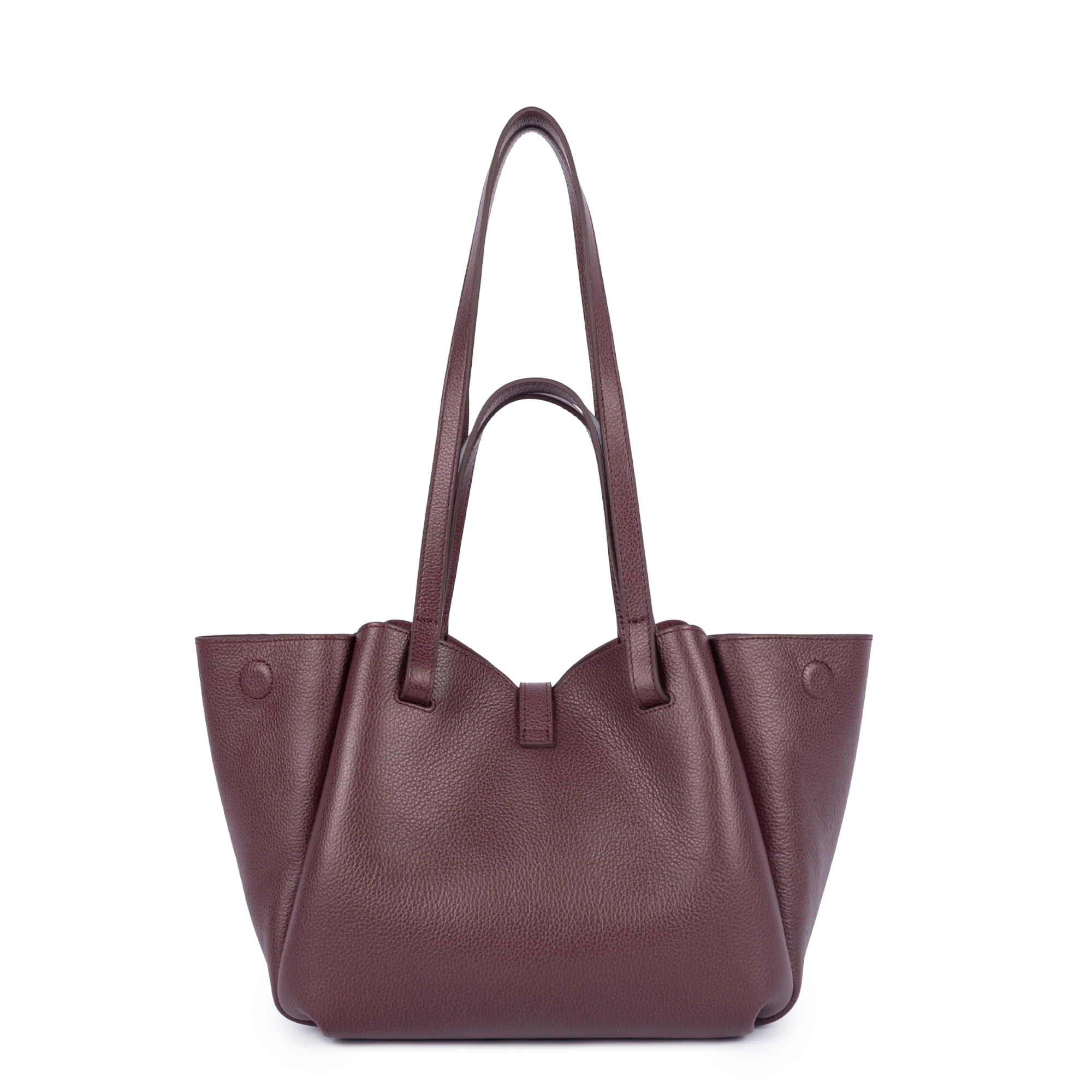 Image du produit 57