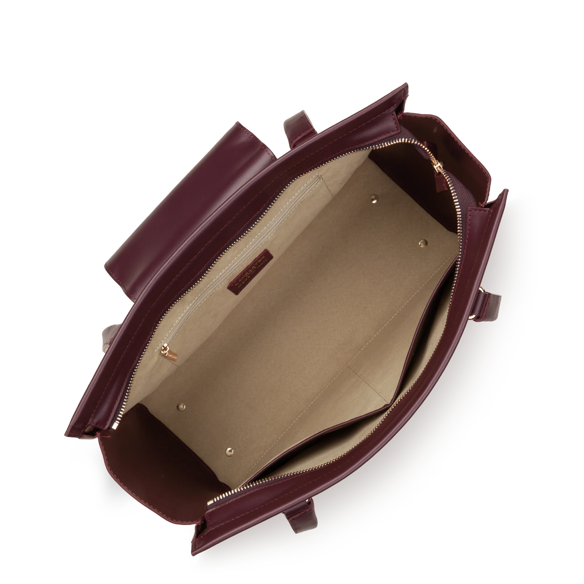 Image du produit 10
