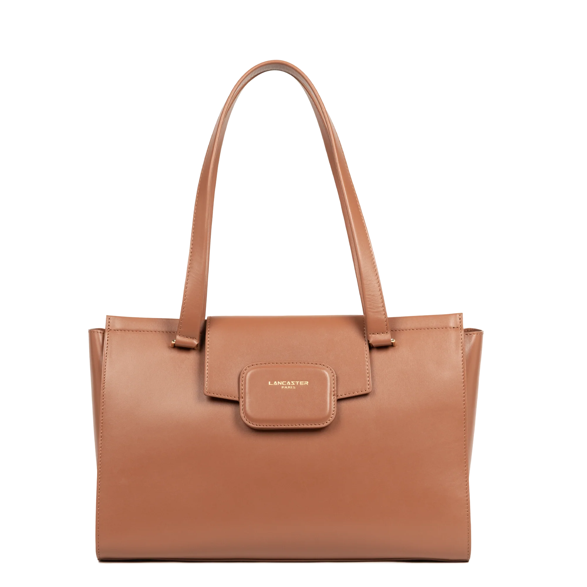 Image du produit 11