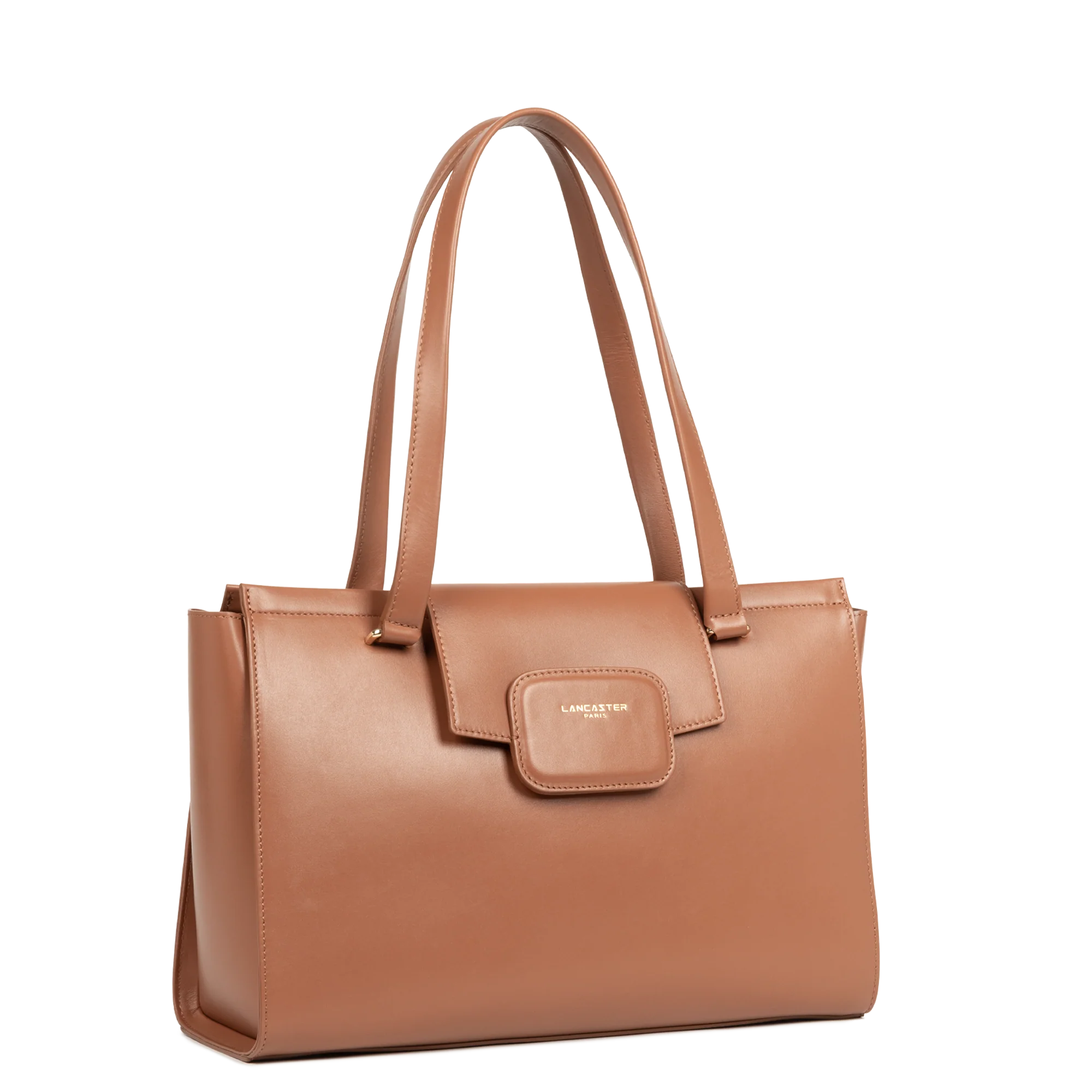 Image du produit 12