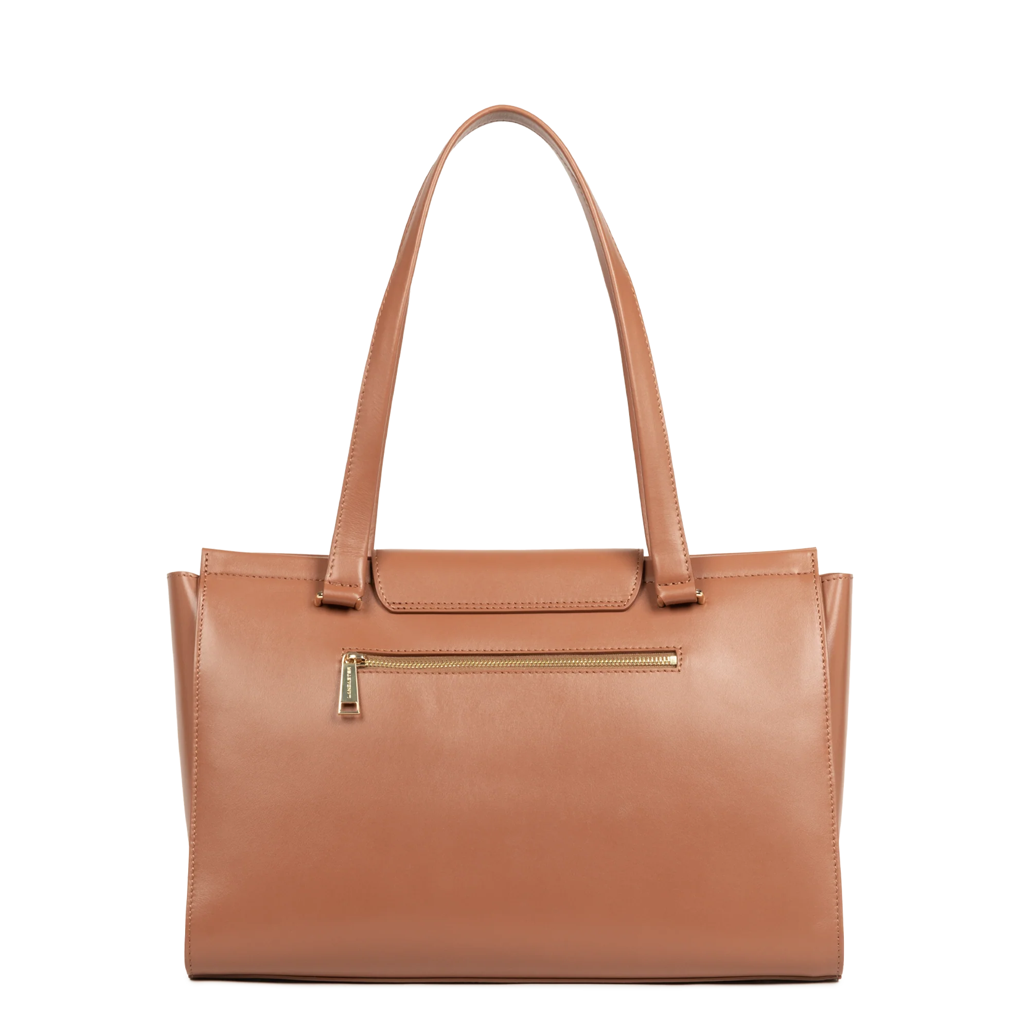 Image du produit 13