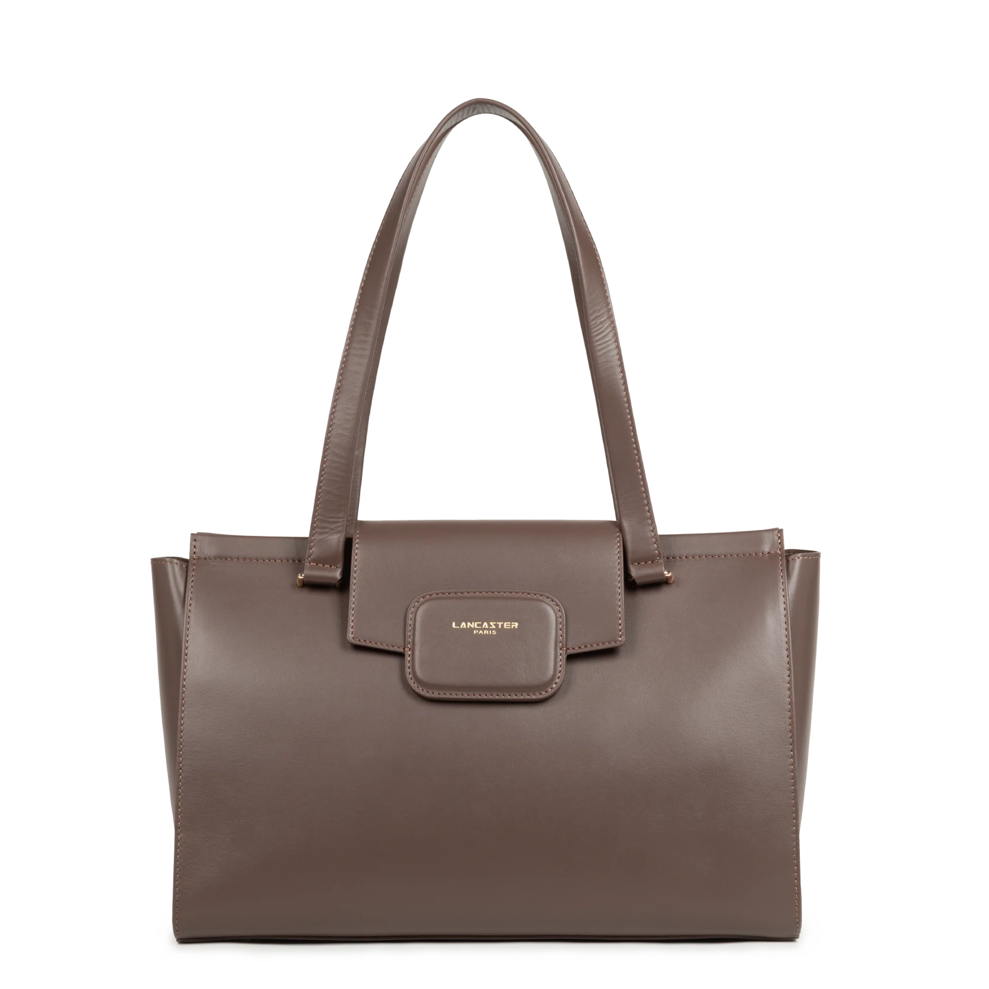 Image du produit 15