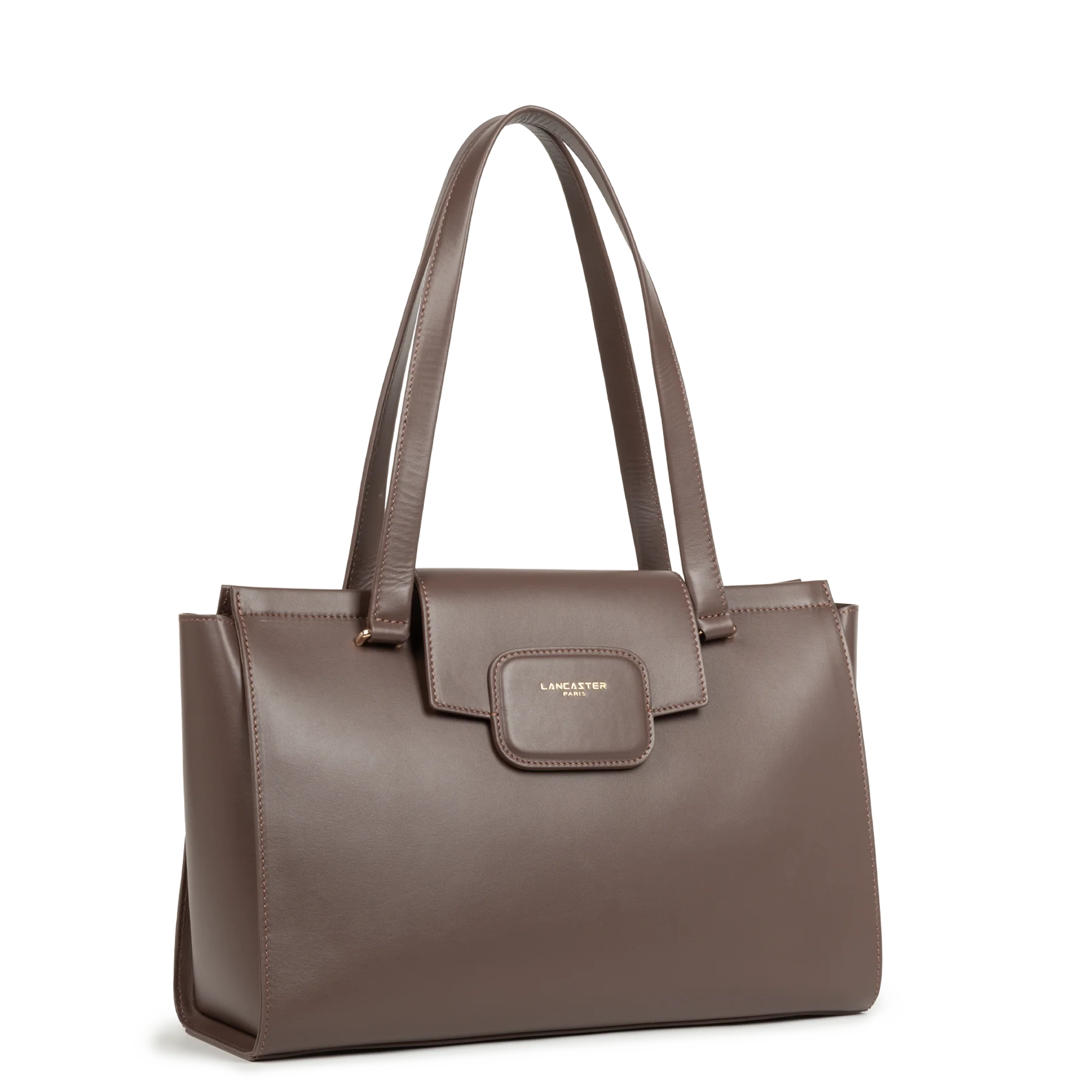 Image du produit 16
