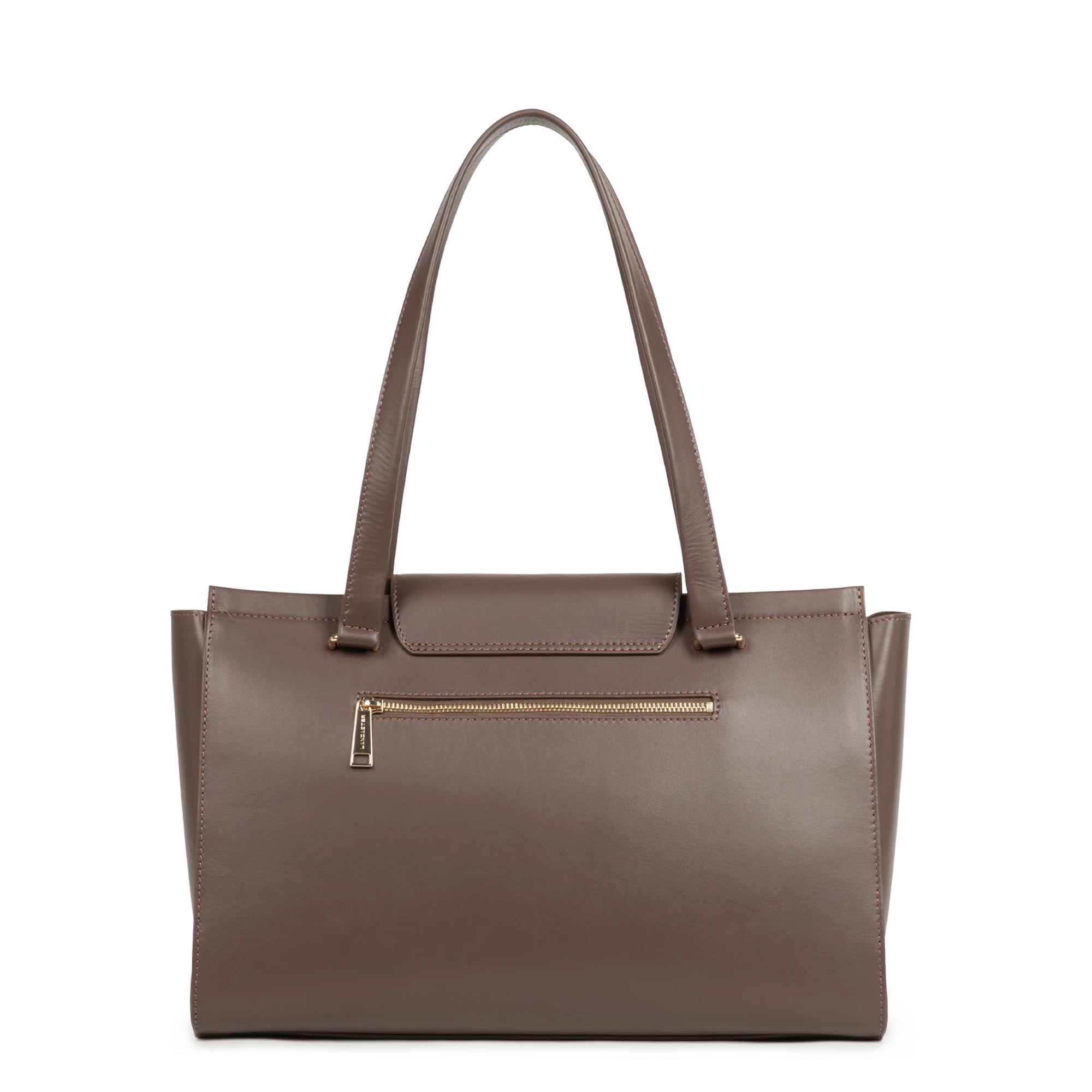 Image du produit 17