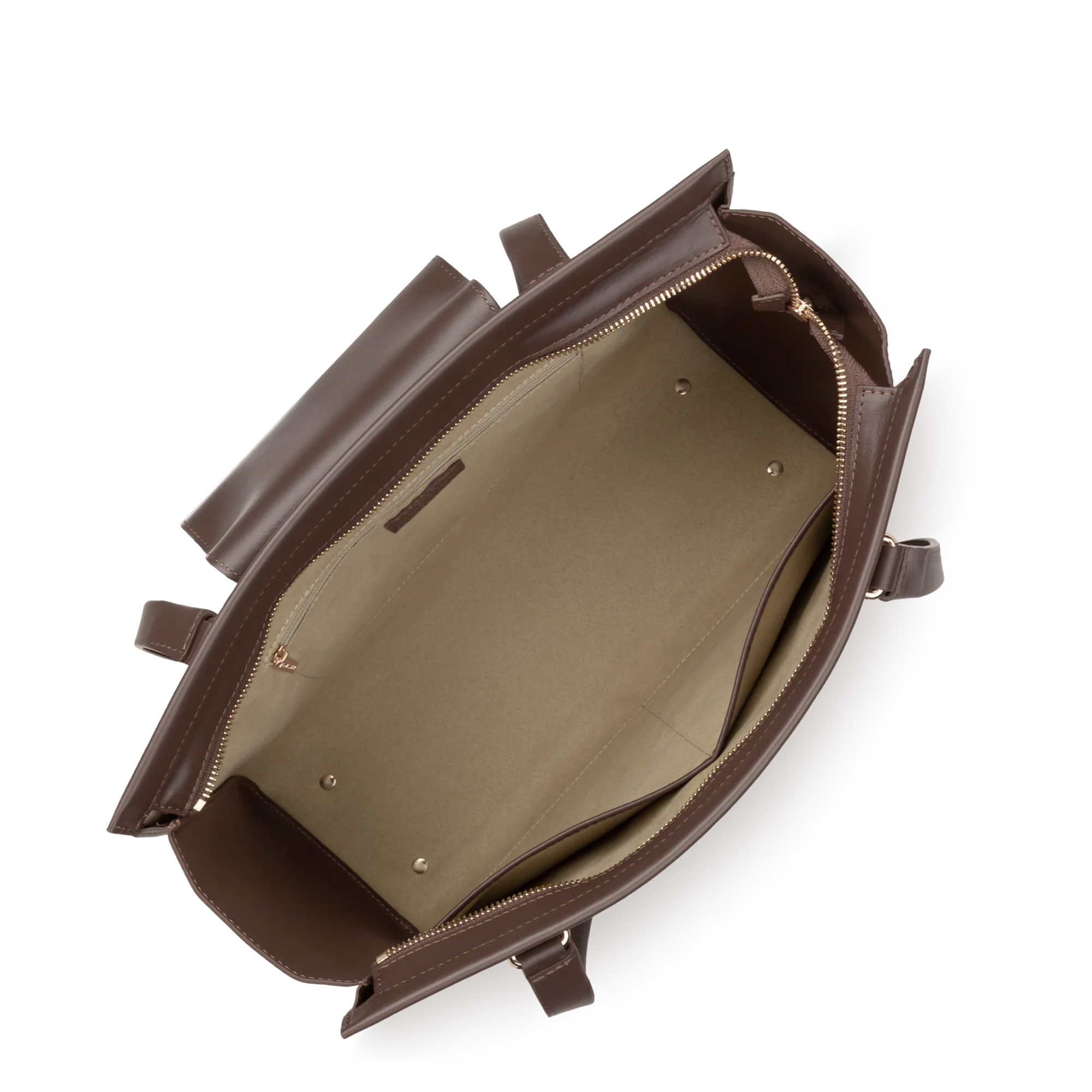 Image du produit 18