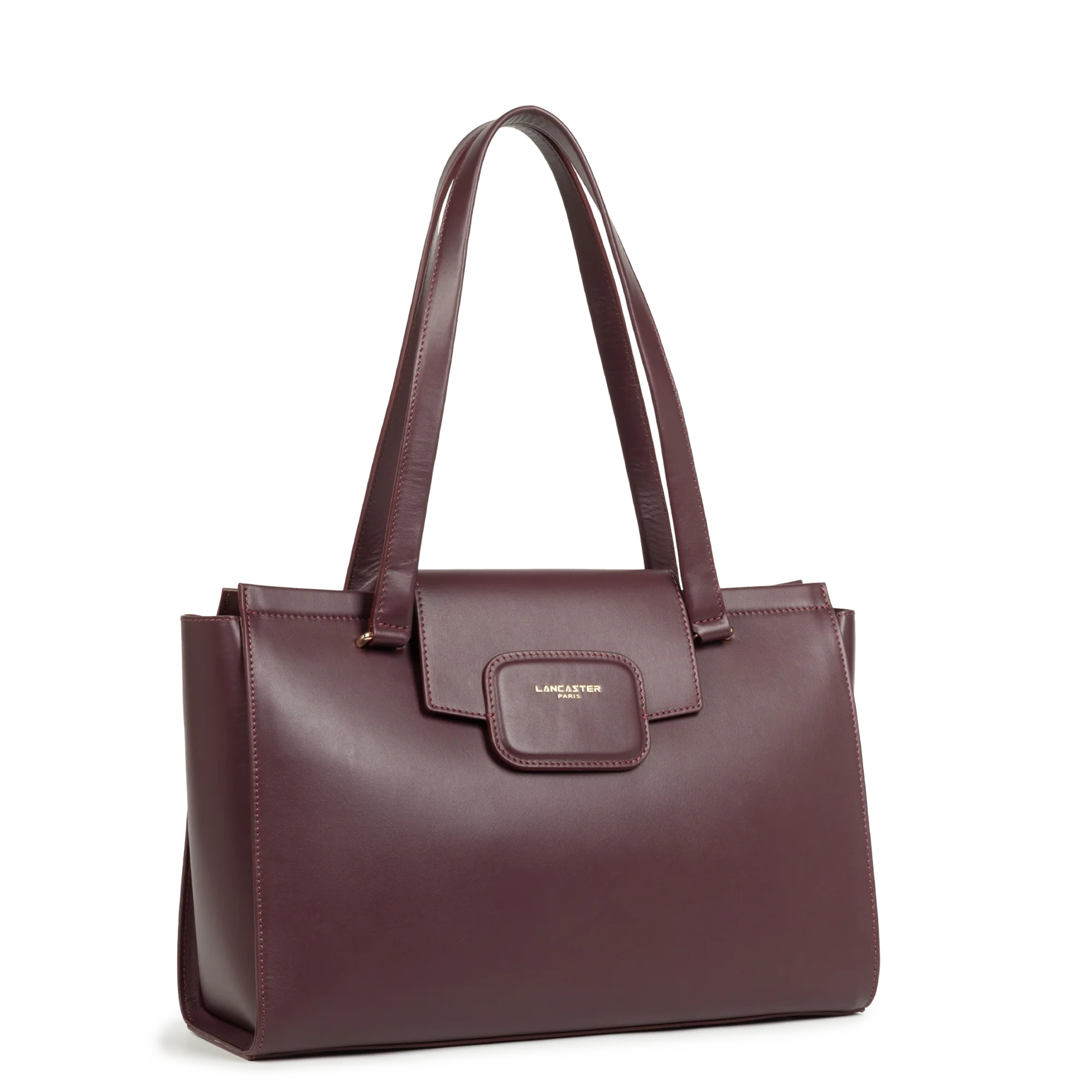 Image du produit 8