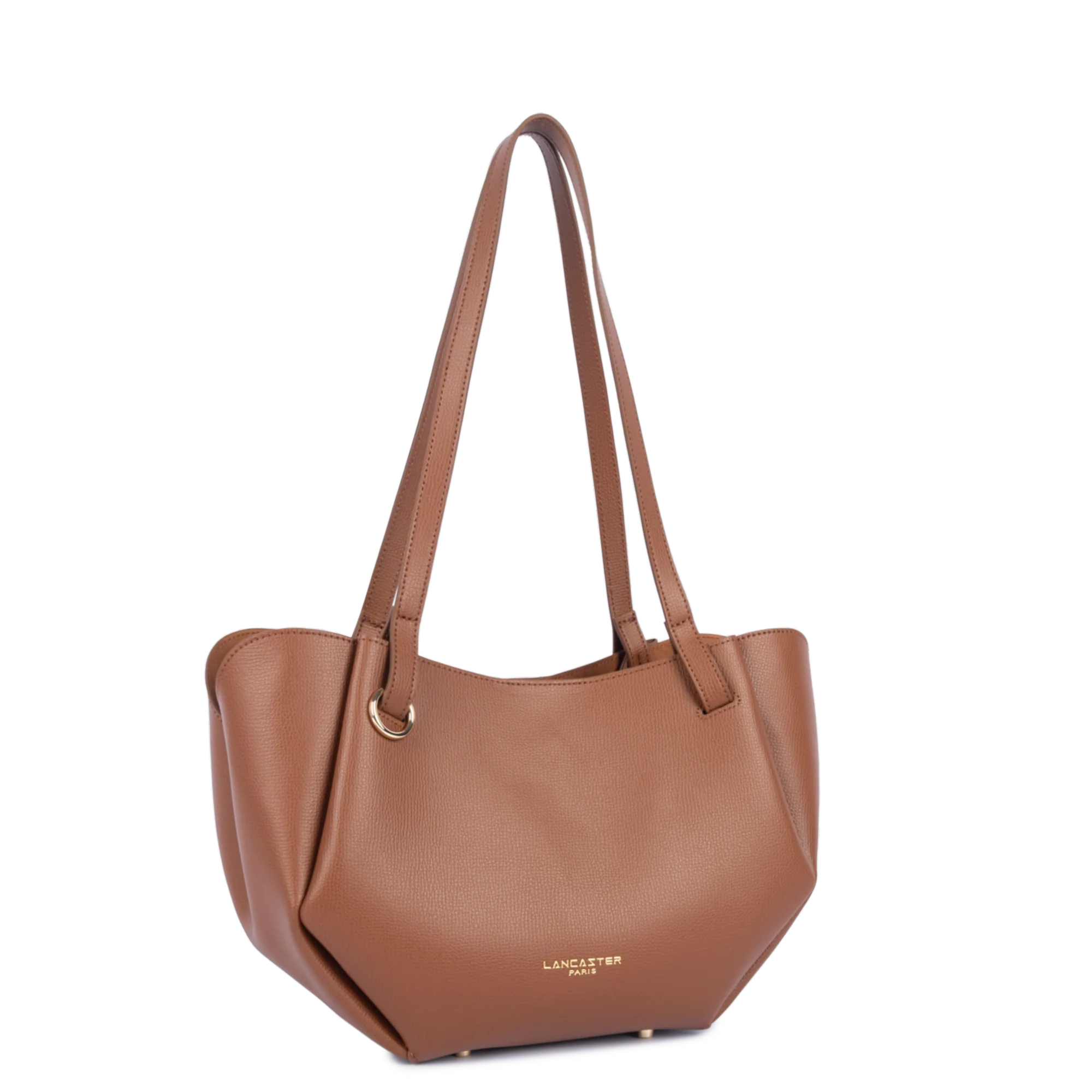 Image du produit 10