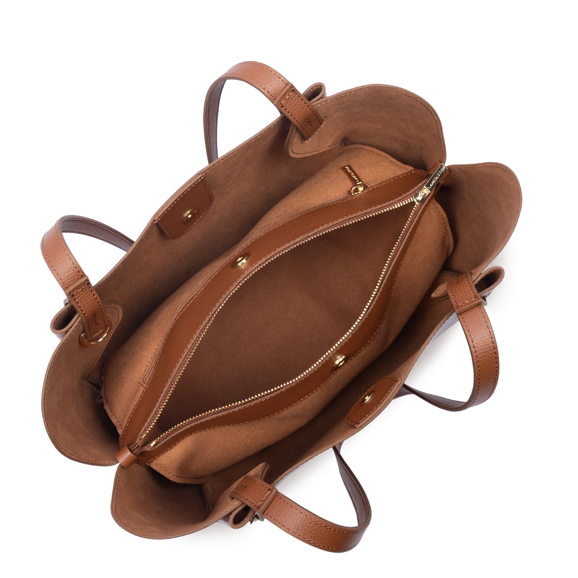 Image du produit 12