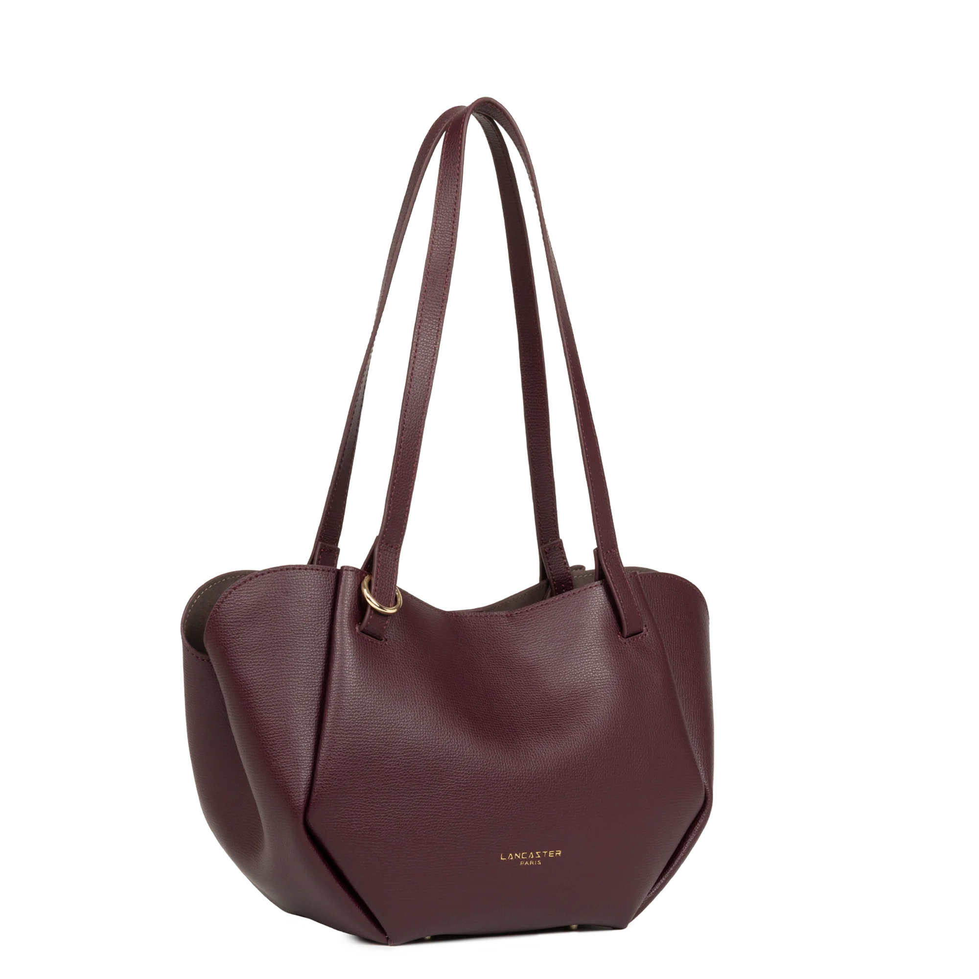 Image du produit 6