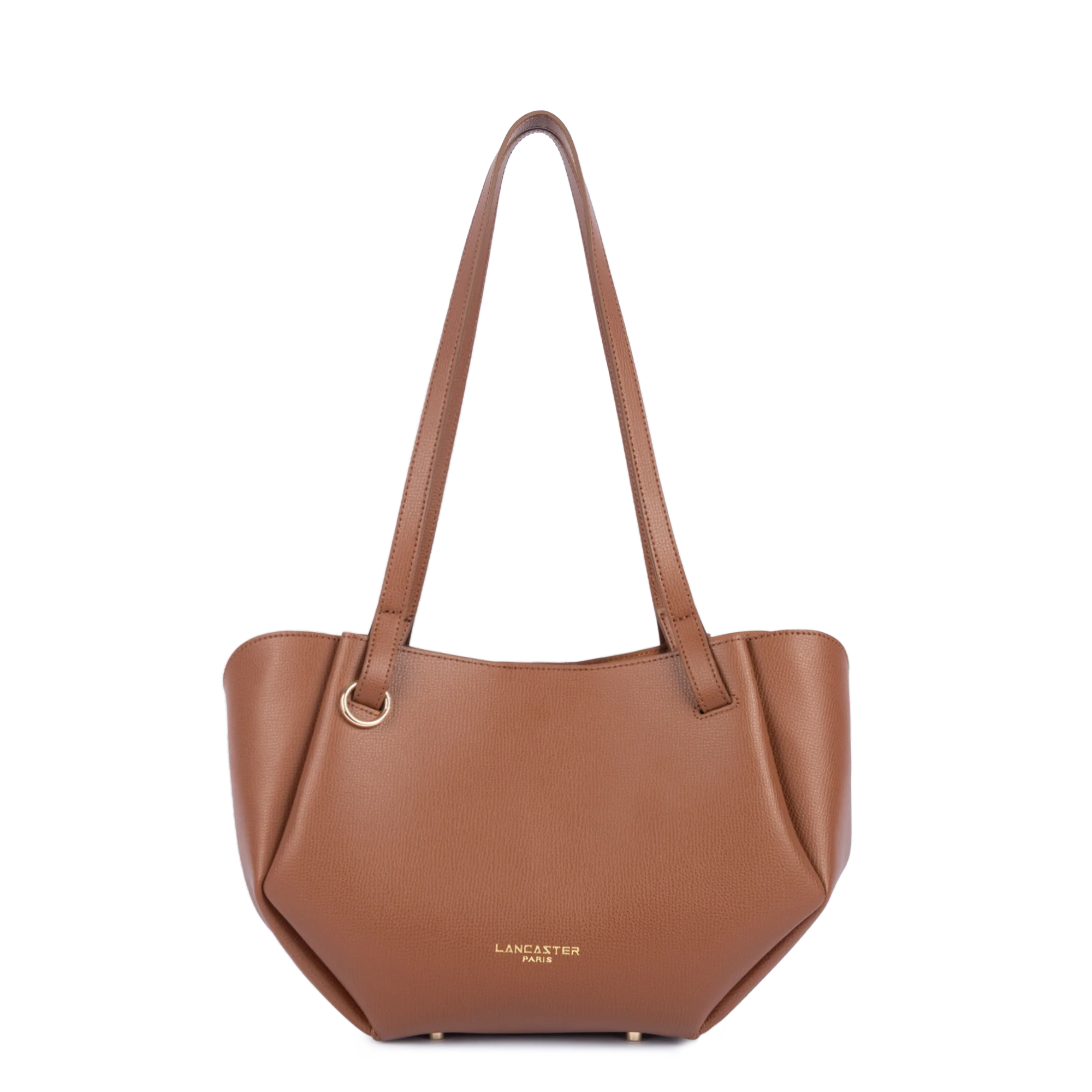 Image du produit 9