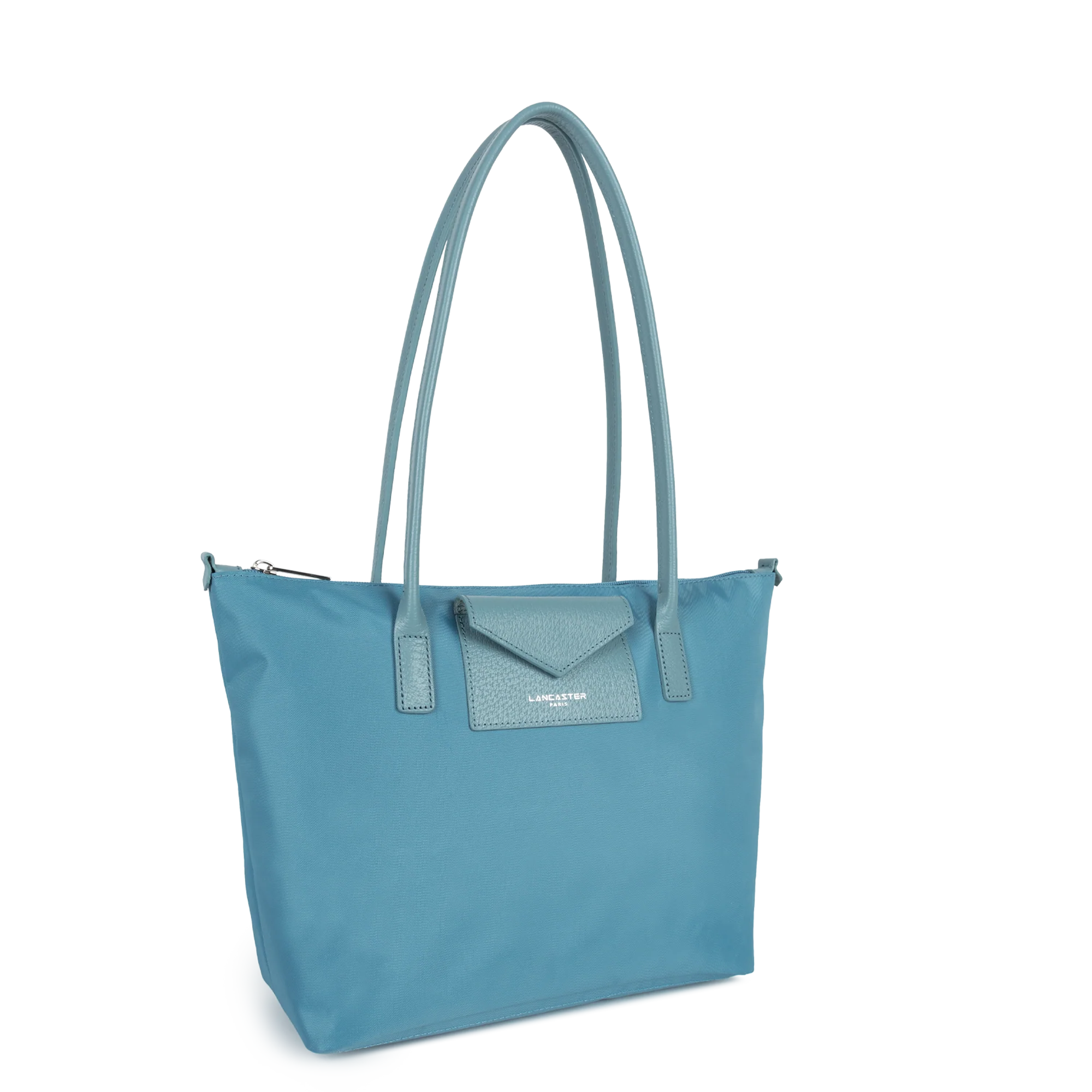 Image du produit 10