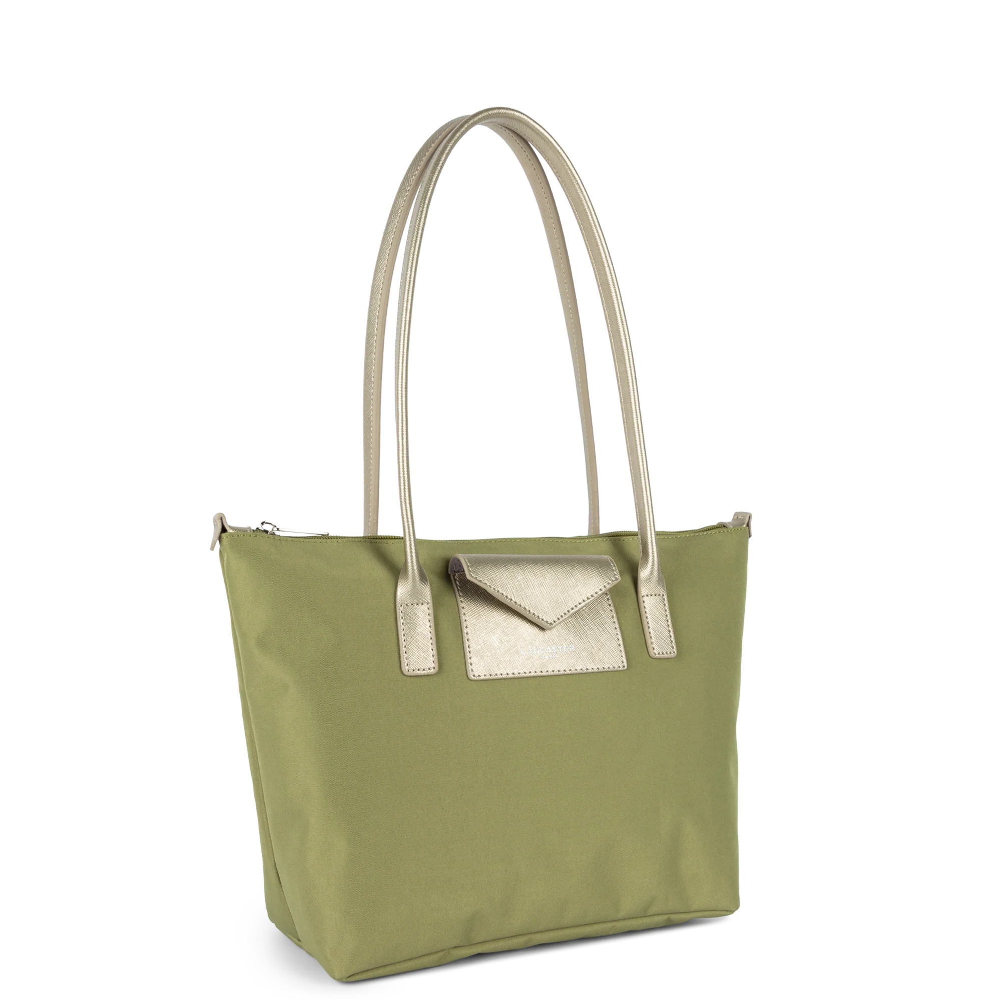 Image du produit 109