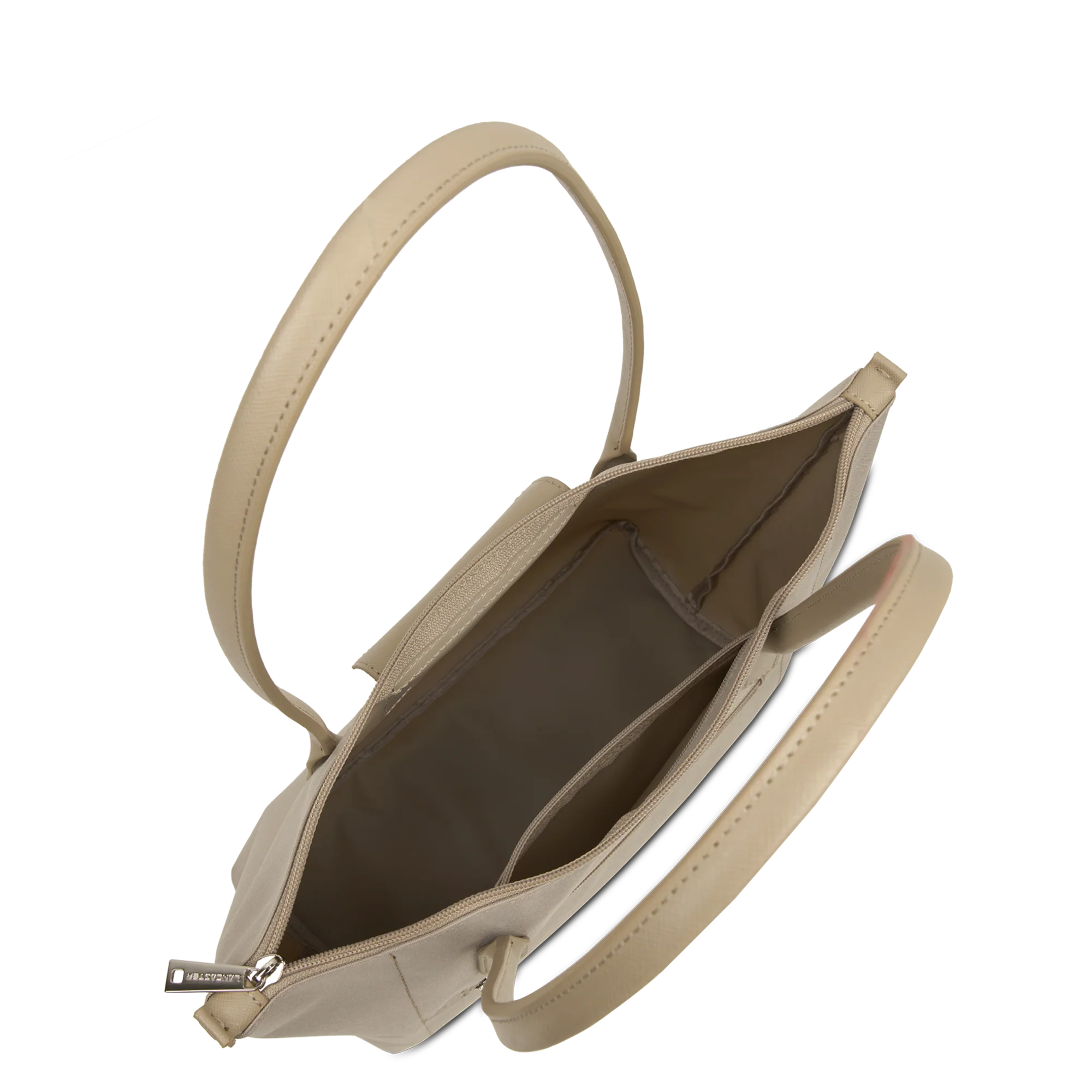 Image du produit 119