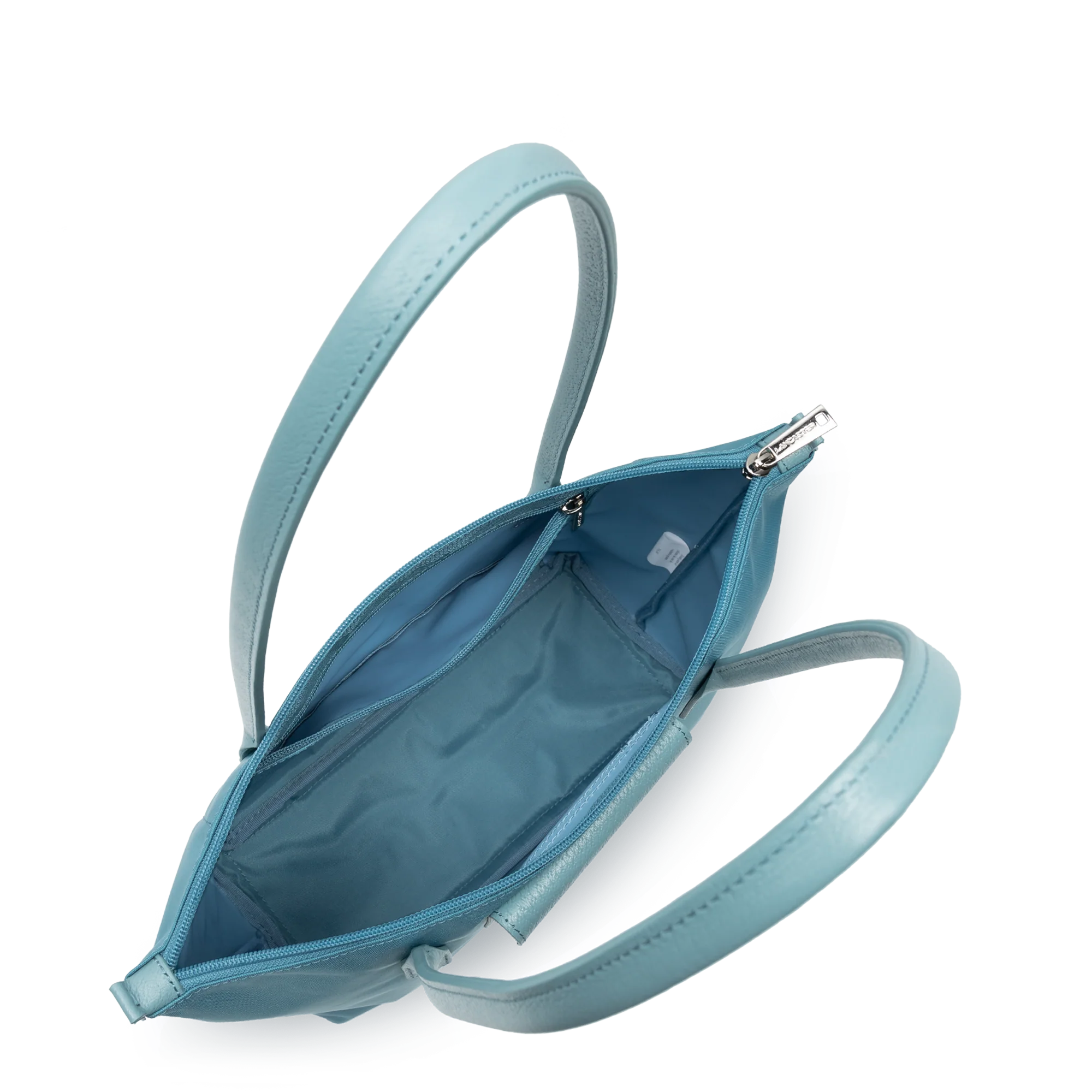 Image du produit 12