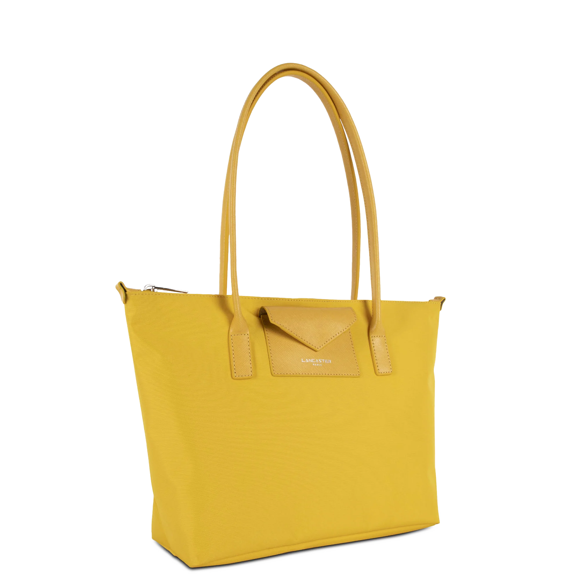 Image du produit 124