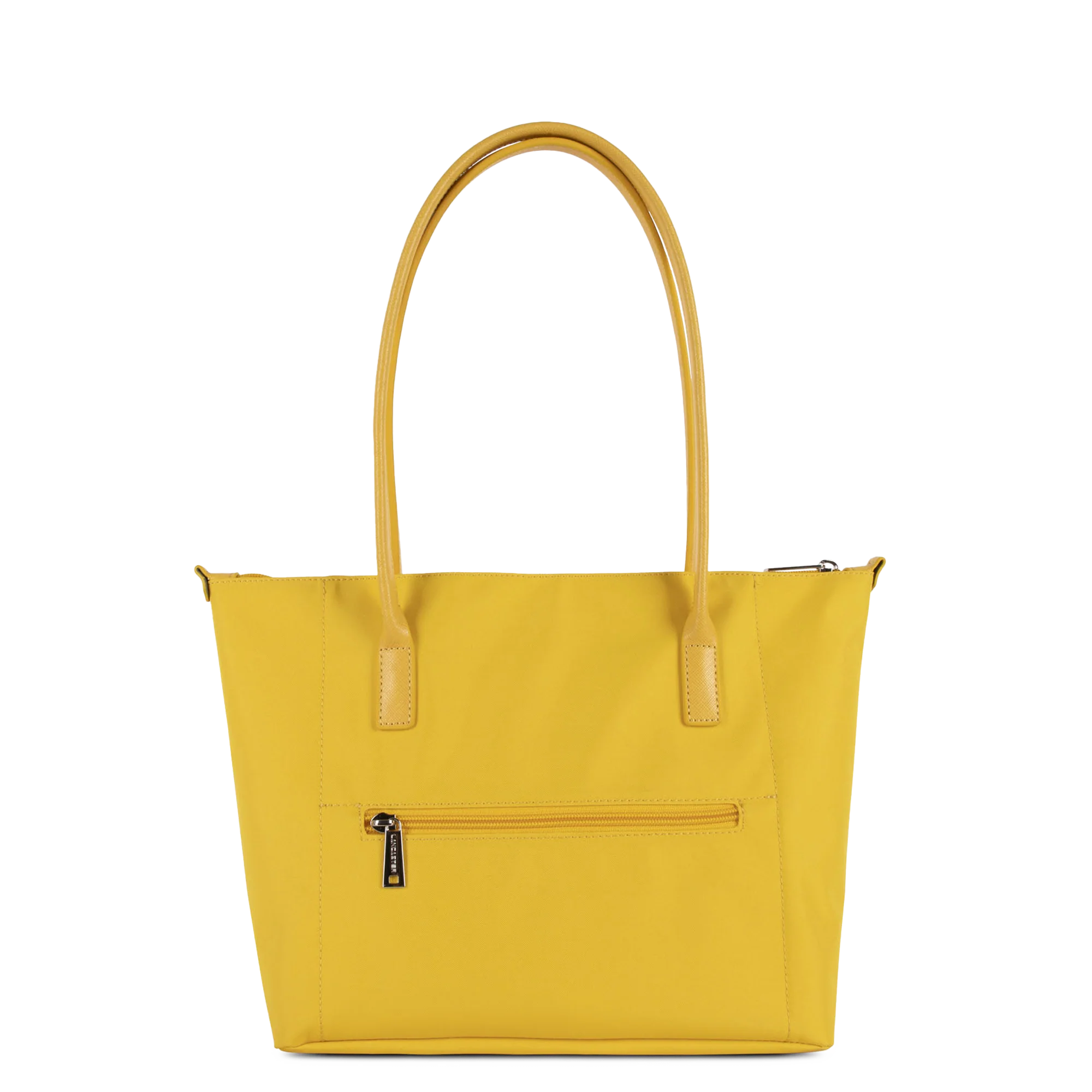 Image du produit 125