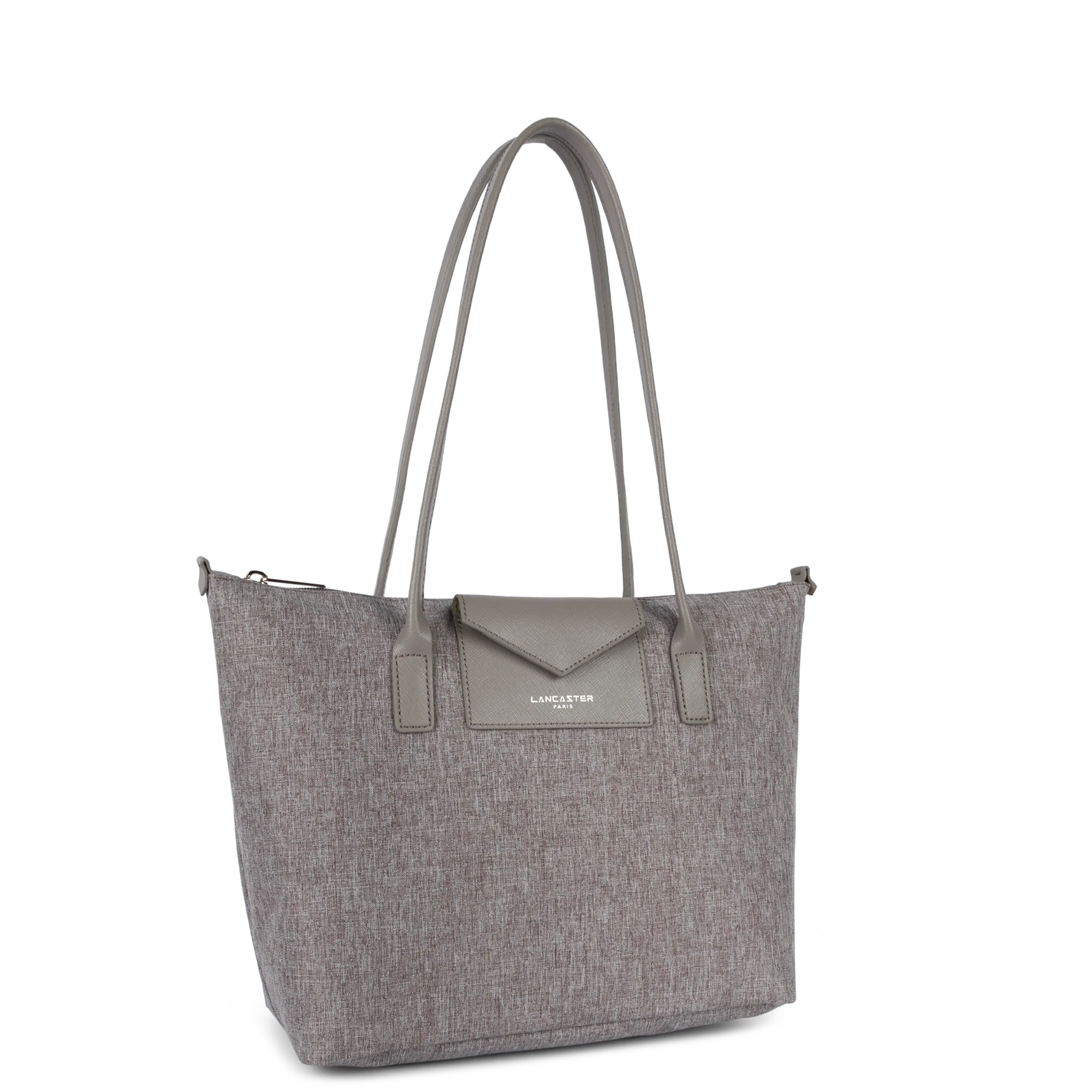 Image du produit 127