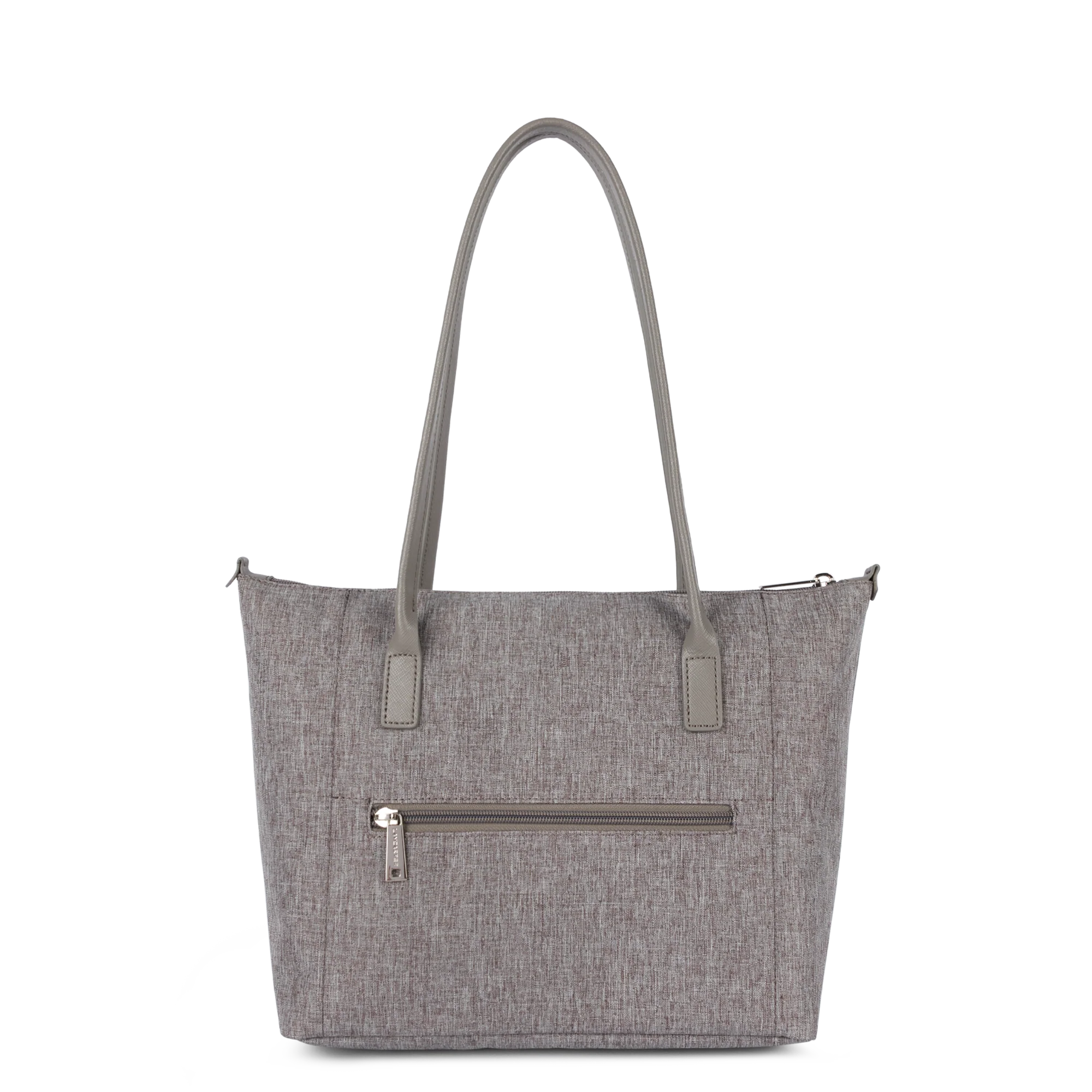 Image du produit 128
