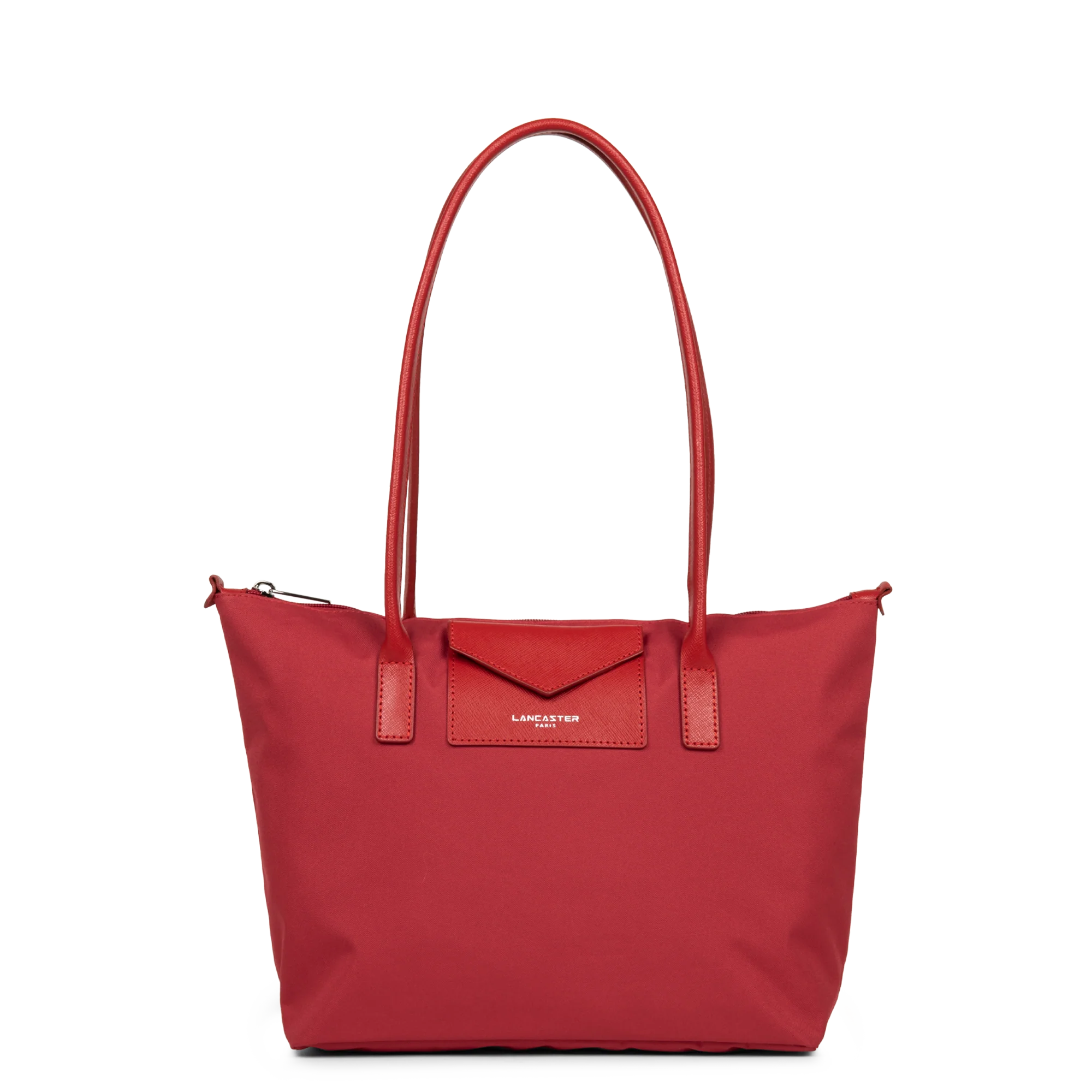 Image du produit 13