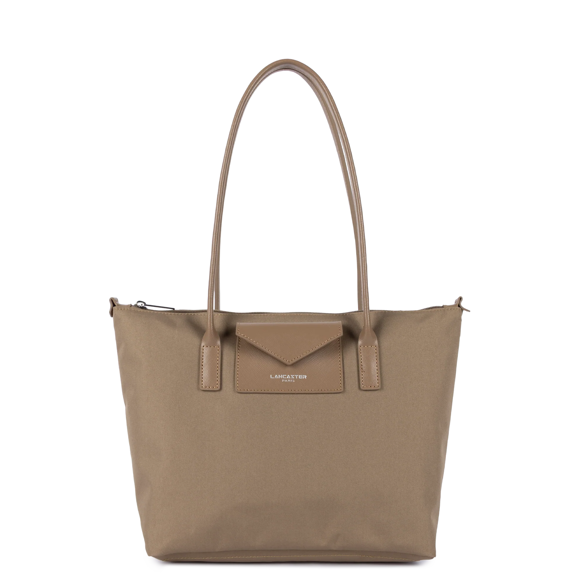 Image du produit 137
