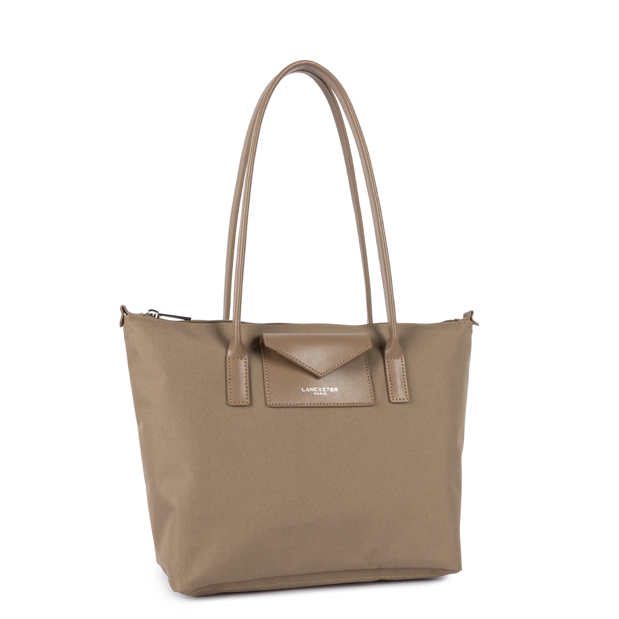 Image du produit 138