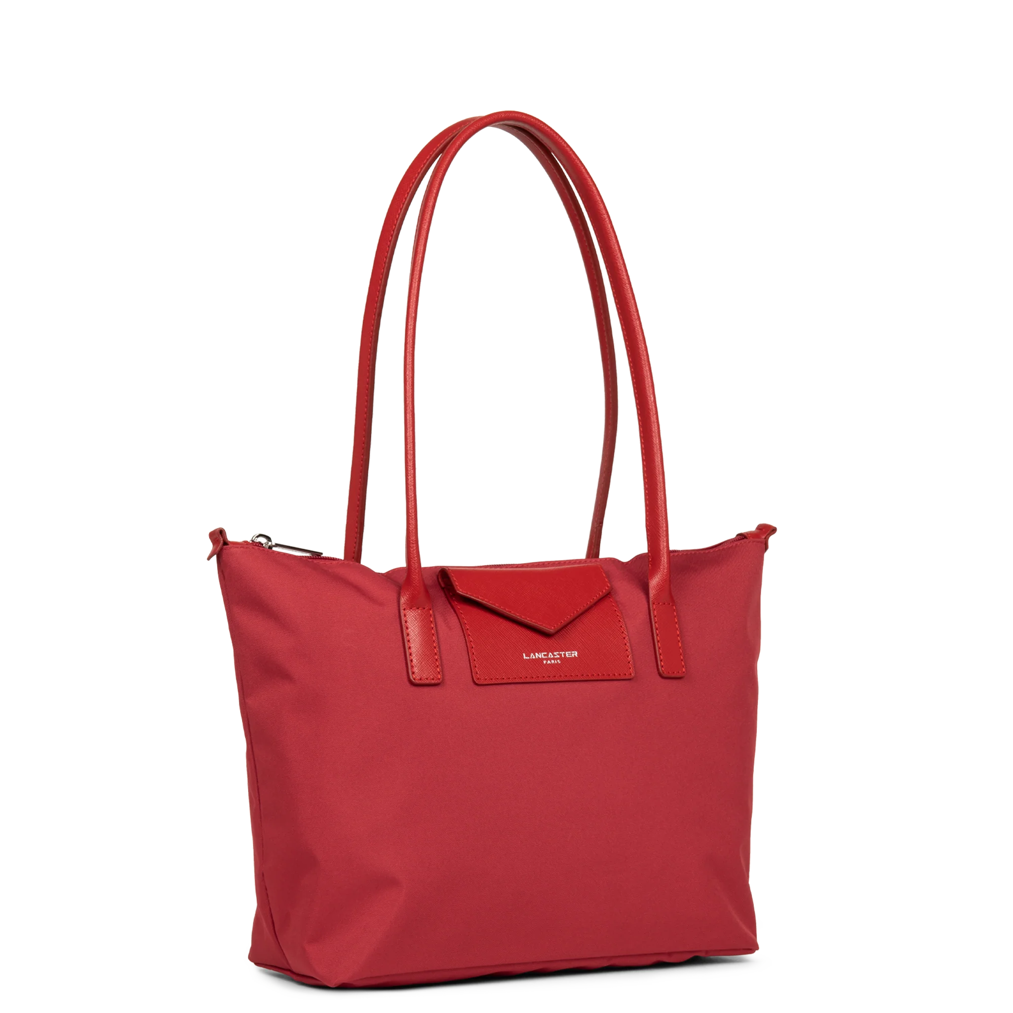 Image du produit 15