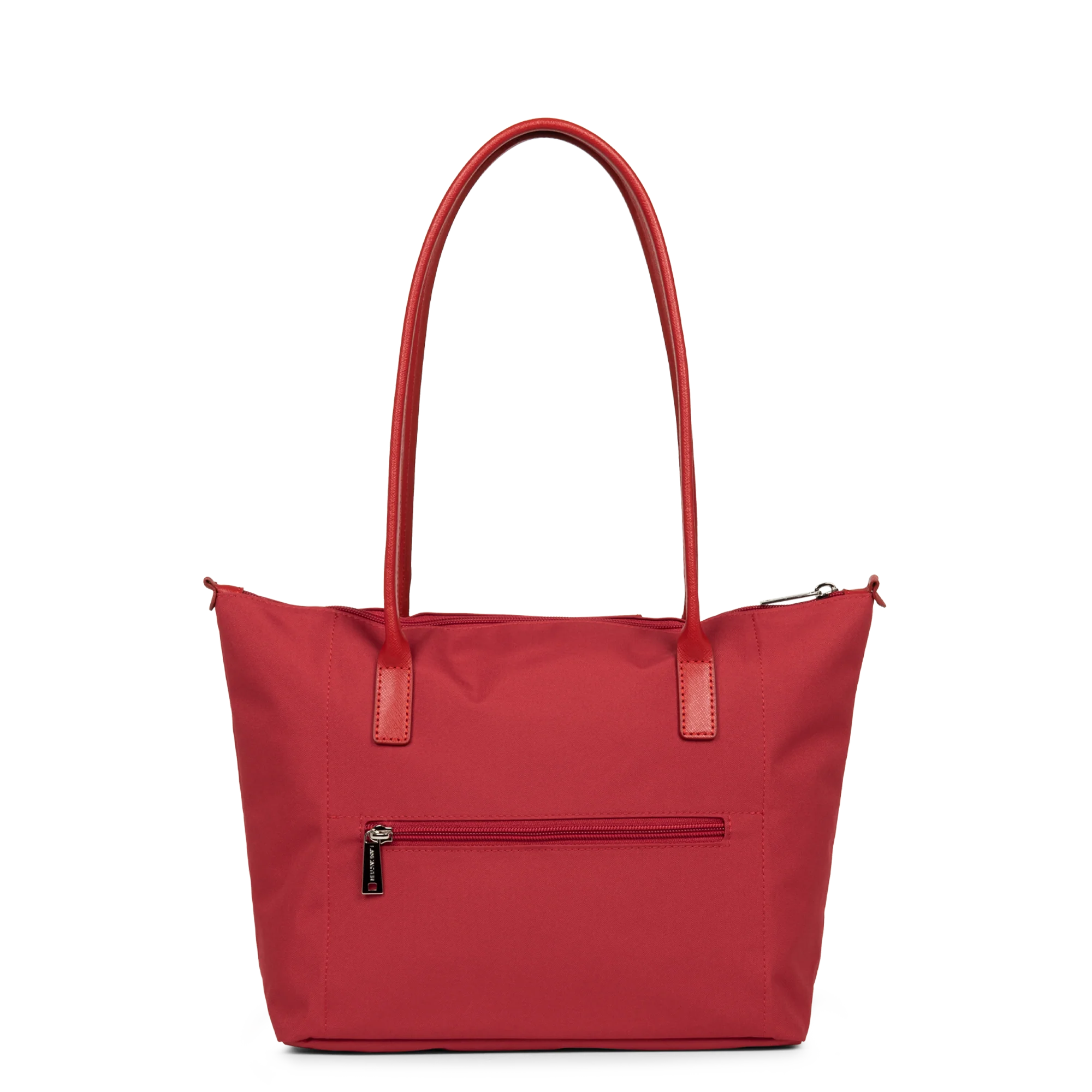 Image du produit 16