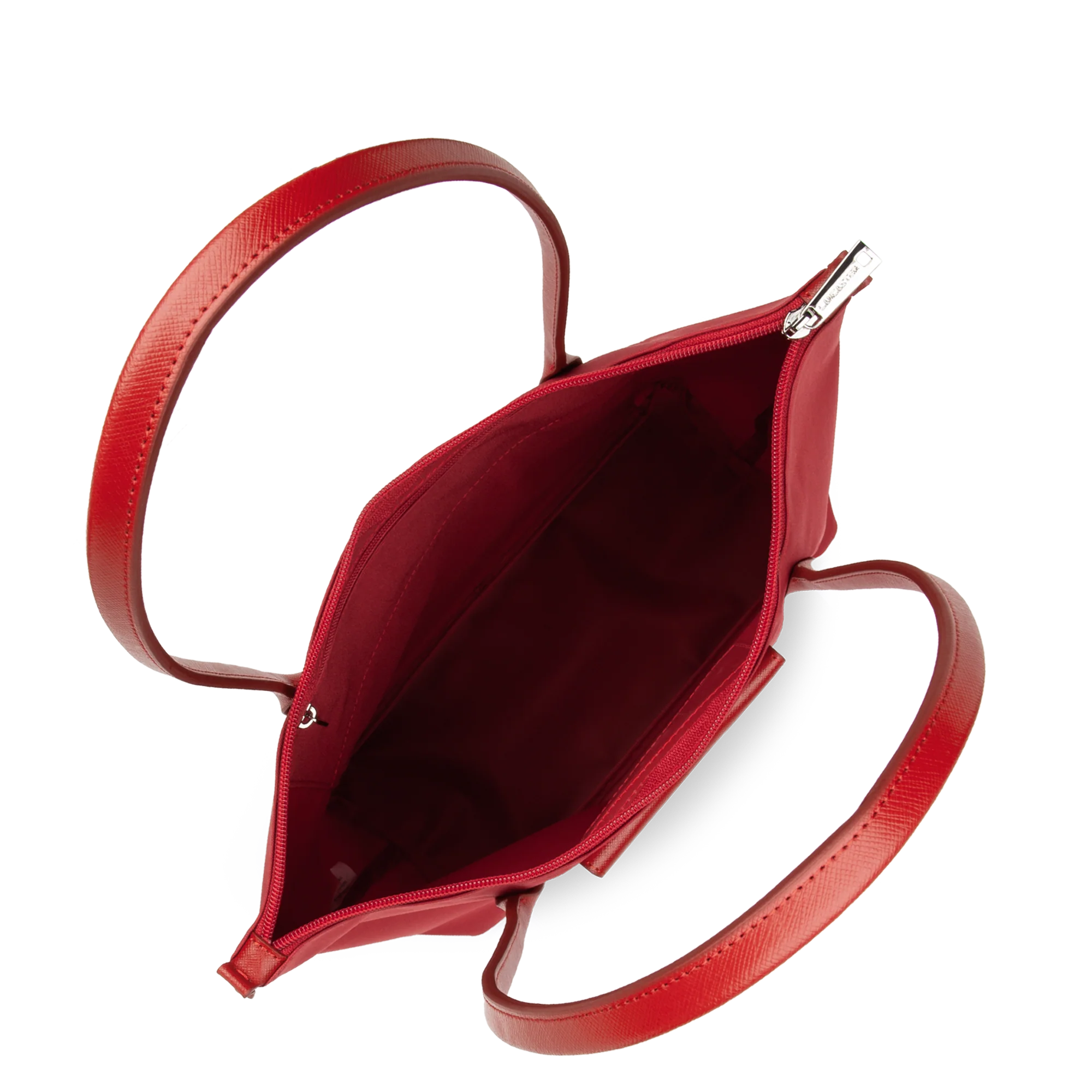 Image du produit 17