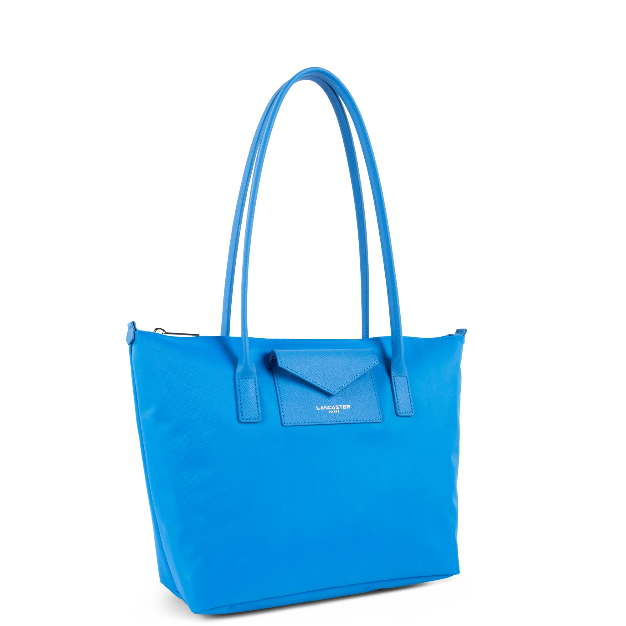Image du produit 19