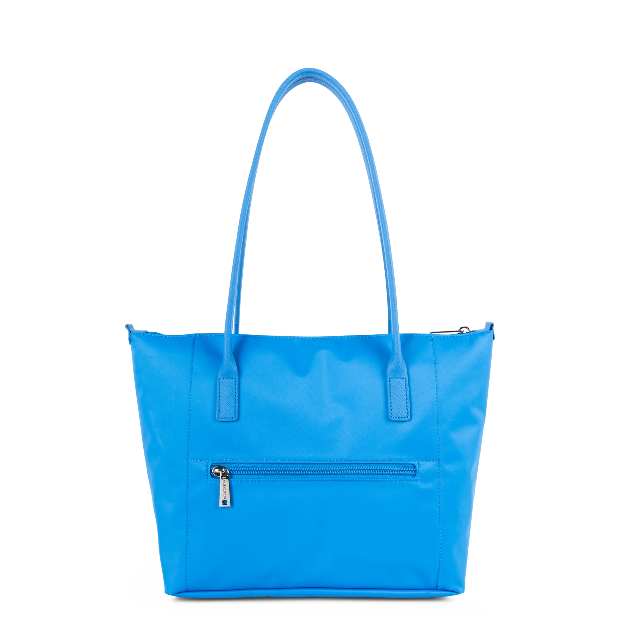 Image du produit 20